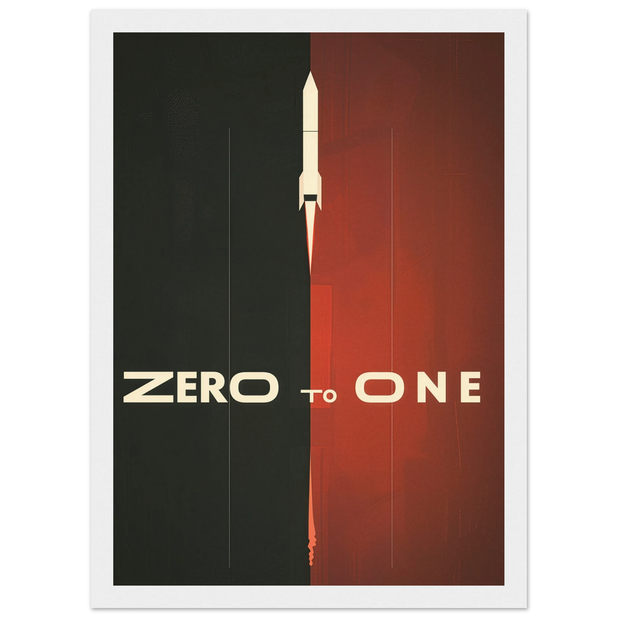 adc9e84b-a0a1-41a2-aea6-7a2379df0d7e