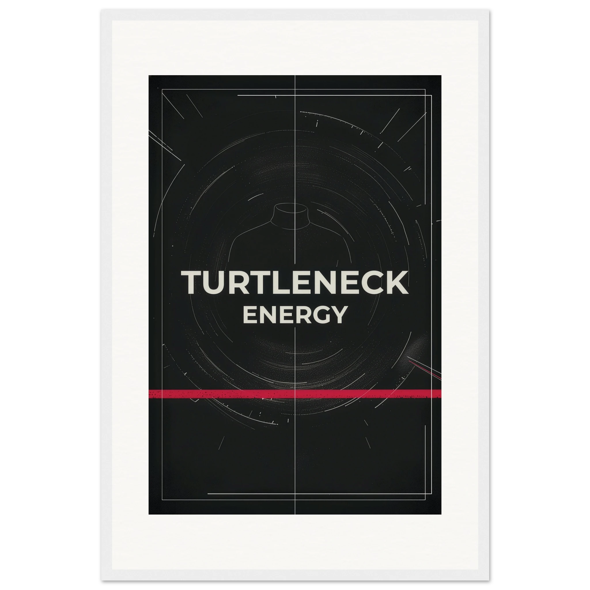 af63e9be-158e-4b6e-9a45-a98aadfec154