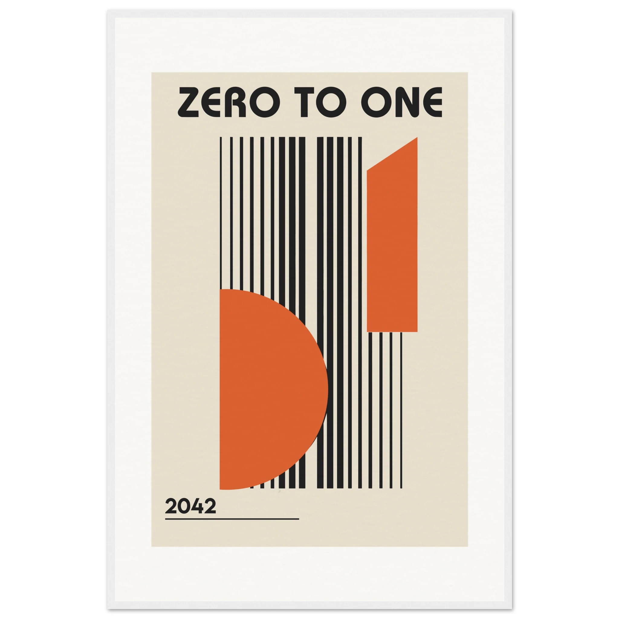 b1889142-f687-4e7f-9e41-191145b1d226