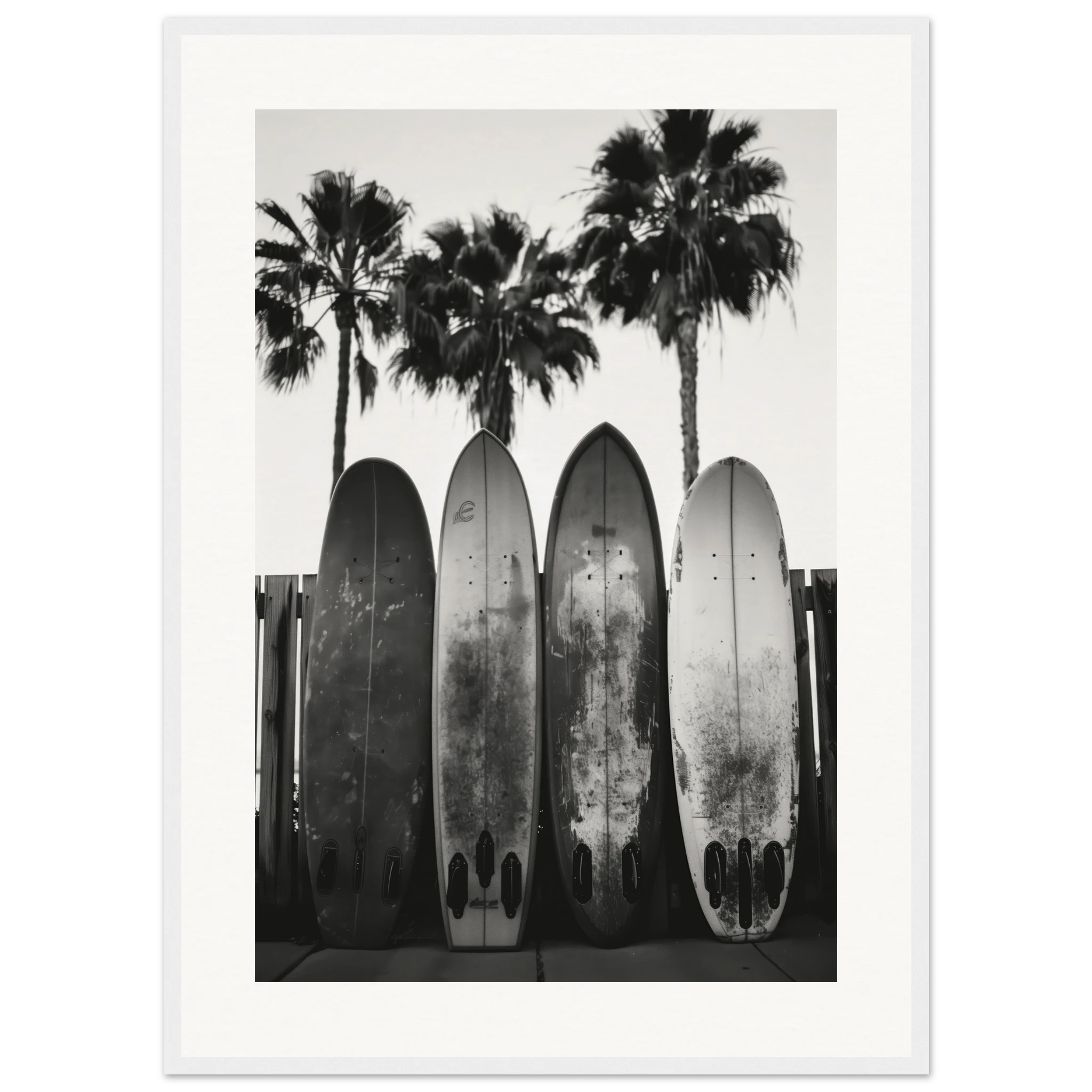 b247c560-3414-4c34-b720-09d724d82210