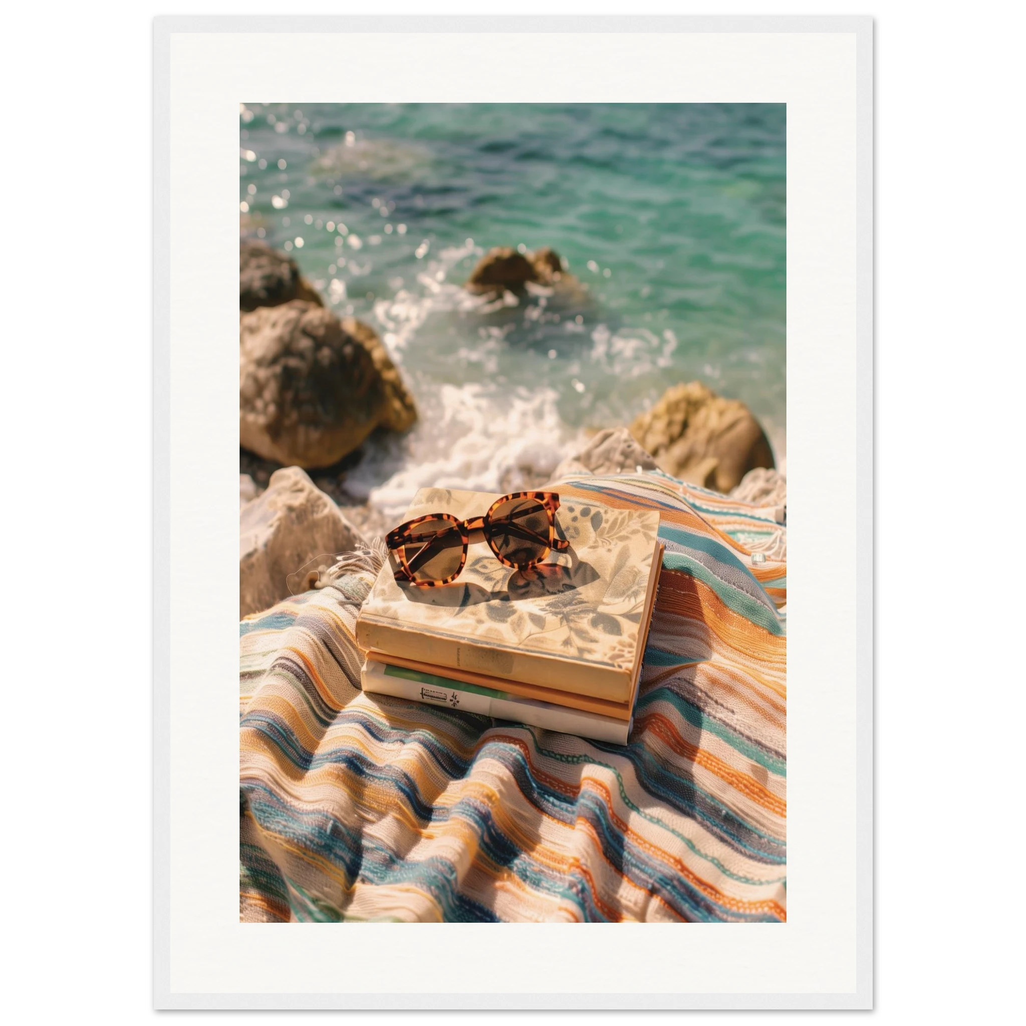 b3500414-c1a1-4f26-a43b-3b1602f1d5ce