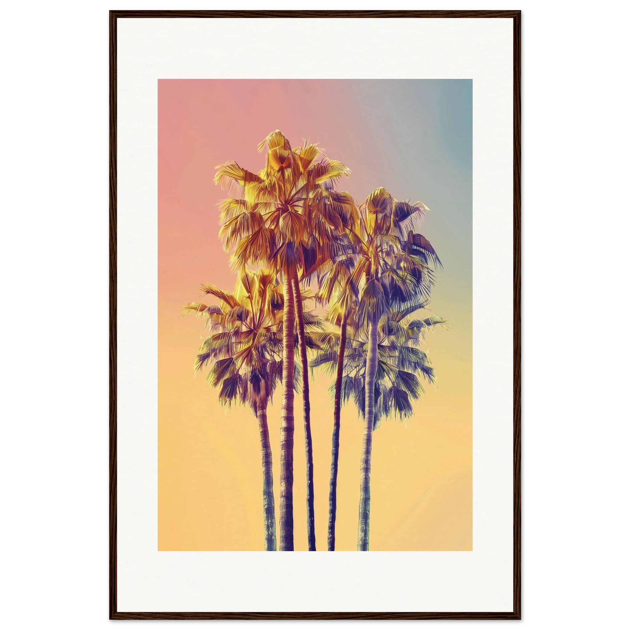 b35b545a-1182-4609-9c60-5a51a4d3449c