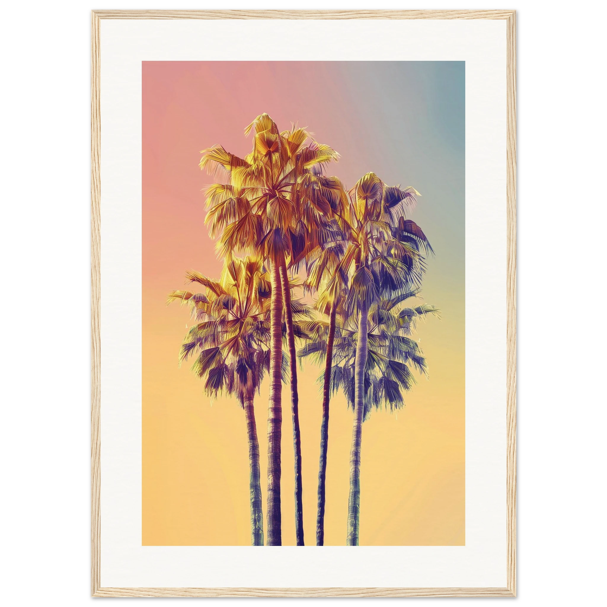 b394c3c5-9072-4b16-b590-7ab617d2cb0b