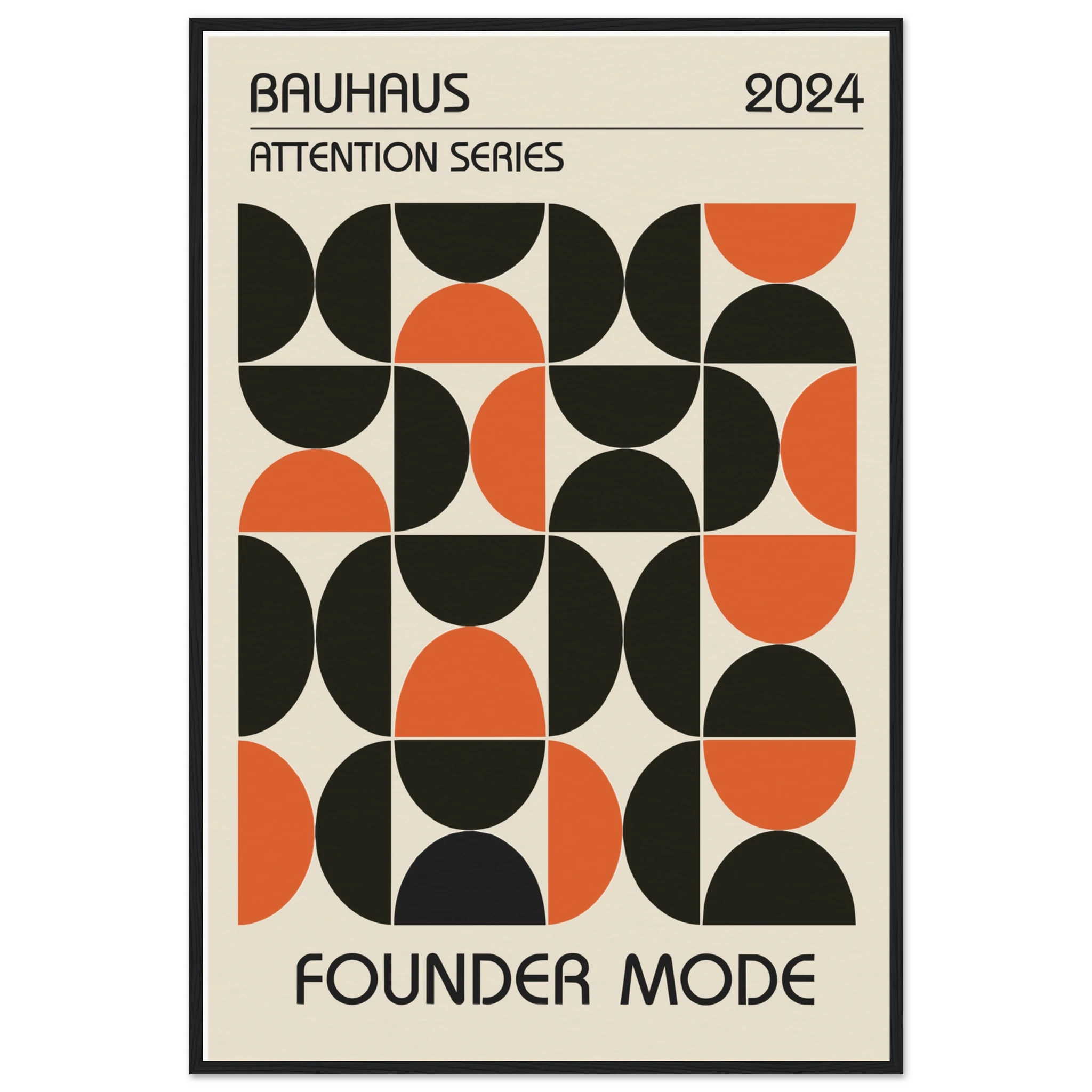 b42398c1-a543-45fd-9323-7ee199a258e7