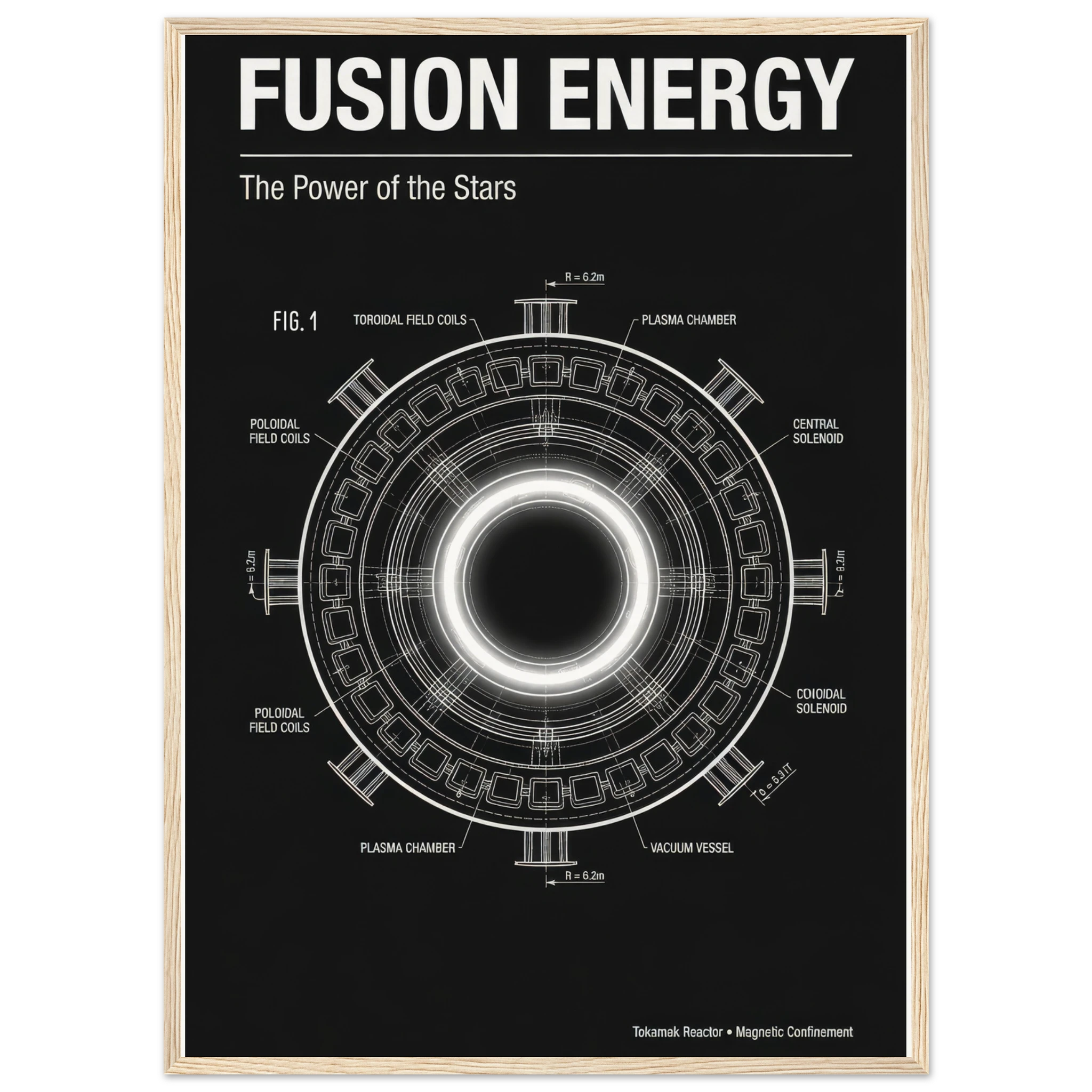 b455125a-4c0e-49f4-80df-40072ef7cbce