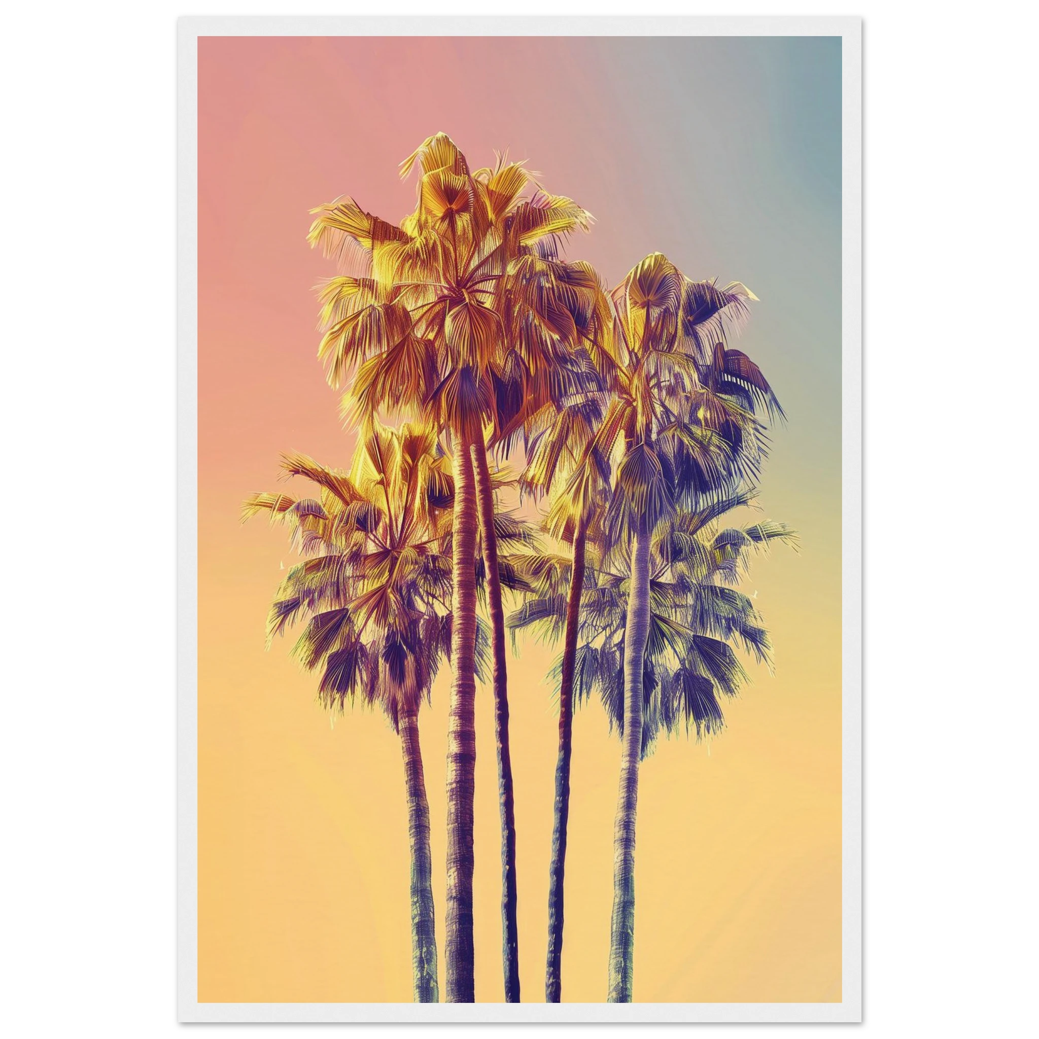 b4808f74-0583-4374-a2dc-31e6a28b7b51