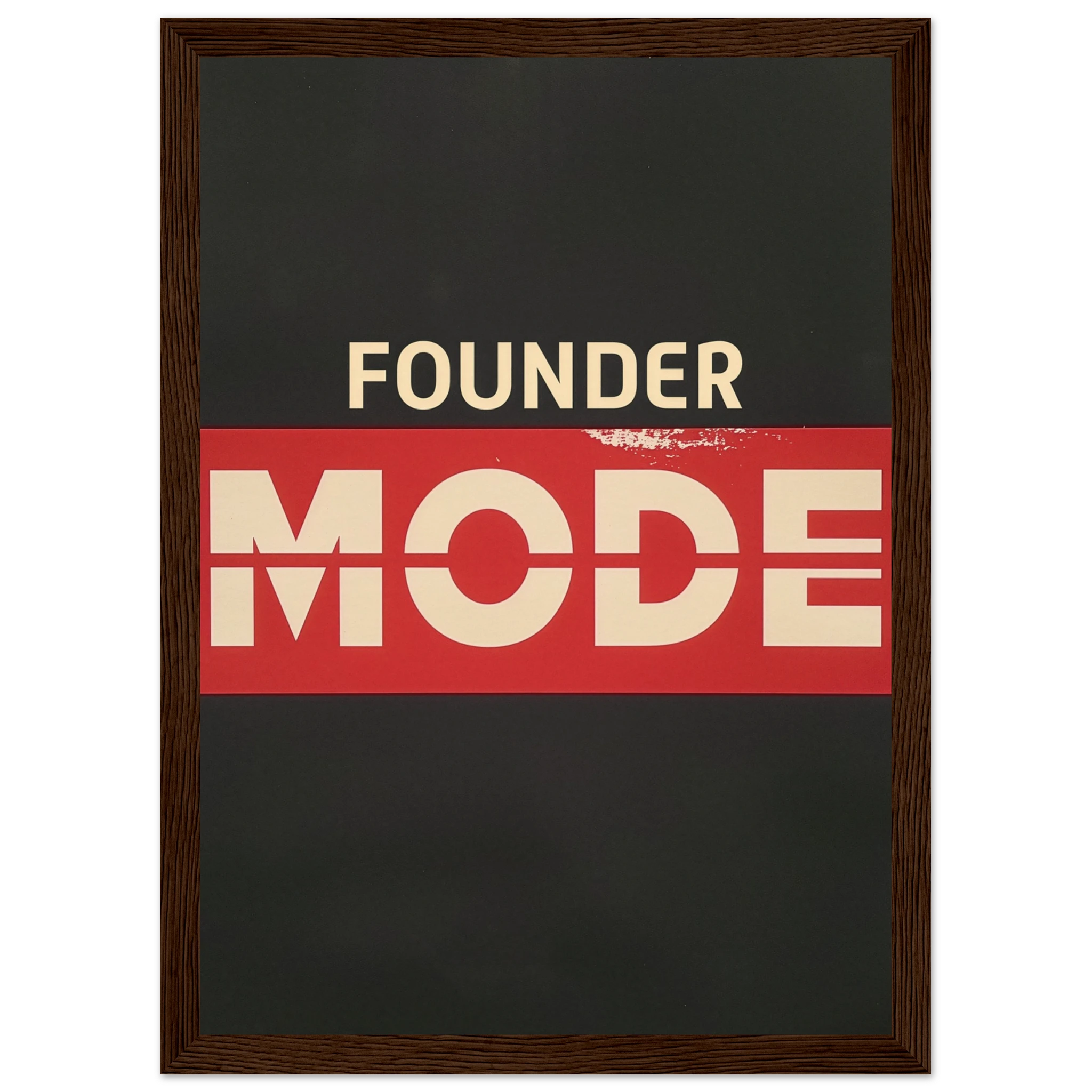 b4c2c98a-0ba0-4169-8f53-47a2ca542405