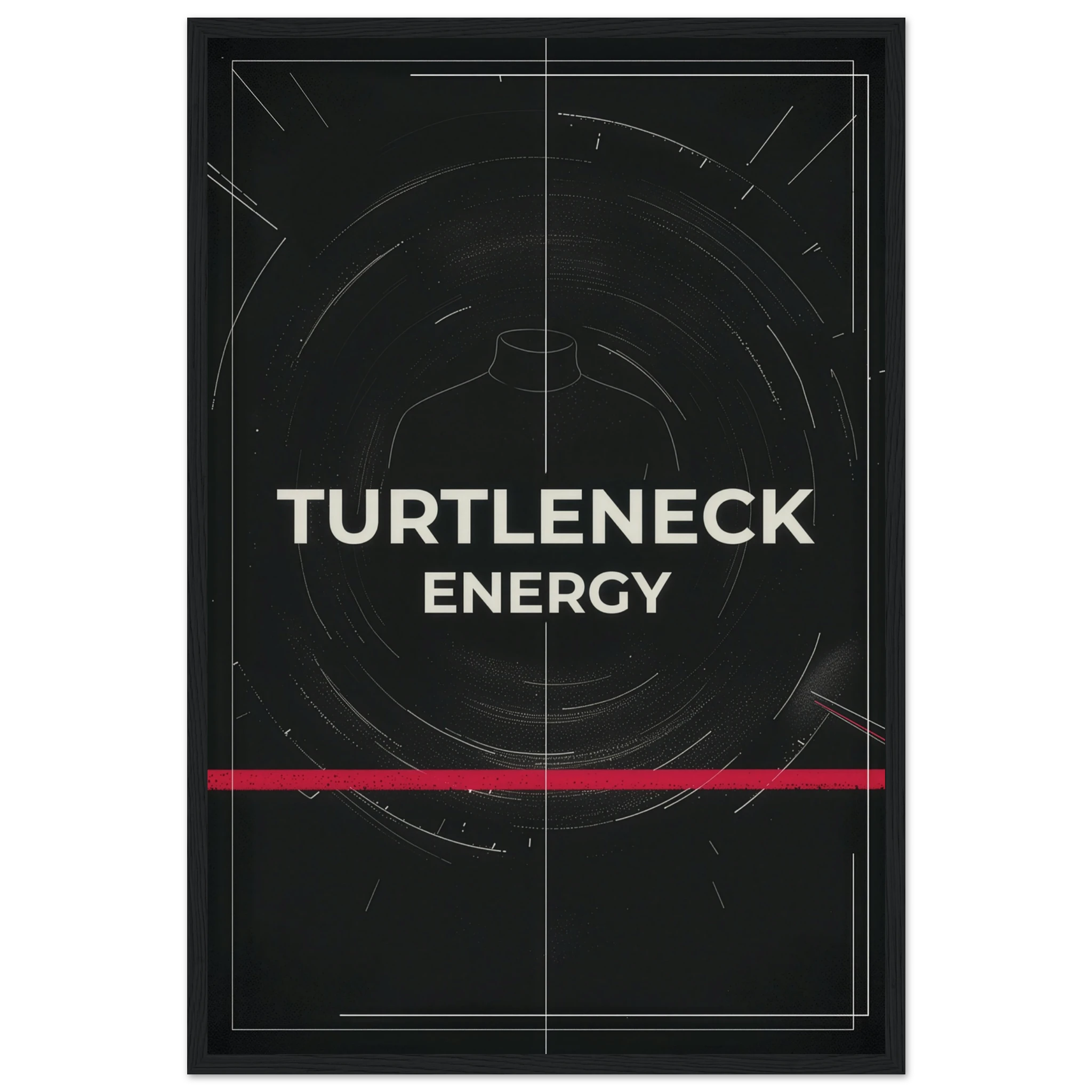 b5080b20-2146-4d18-bc8a-98bc2a14d32e