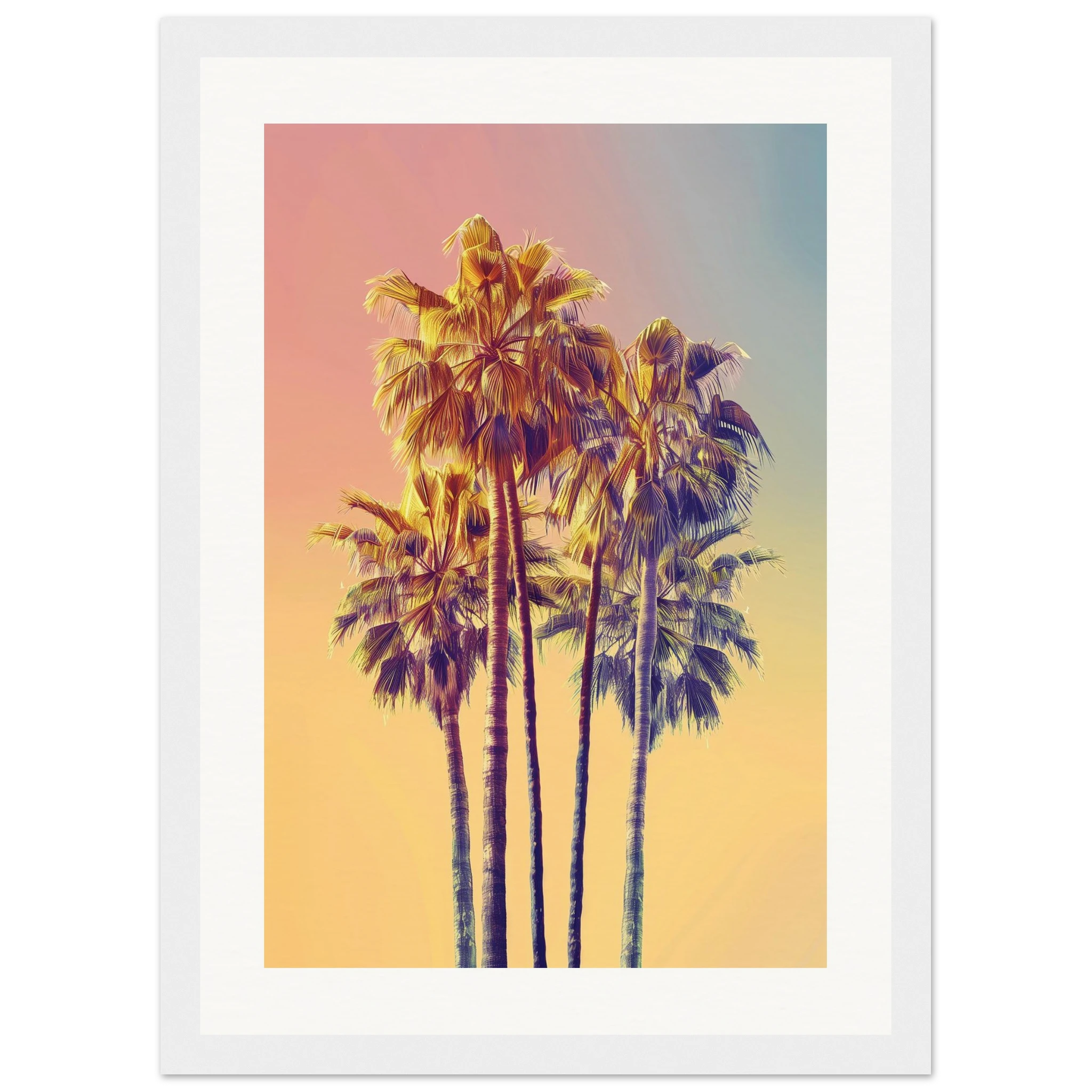 b554e17b-d823-4145-bb20-1944183d2743