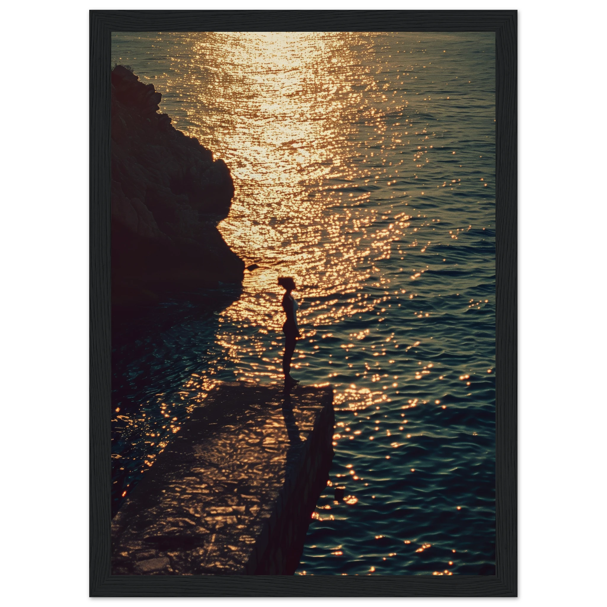 b5ac5dbd-4592-4079-a3a8-567091e80739