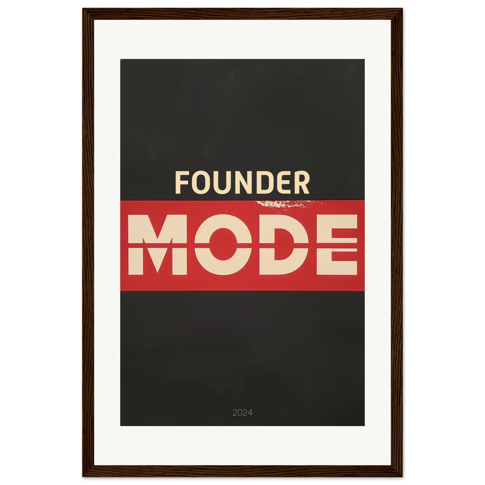 b64ebff9-6be9-454f-ae5a-9a8ddad2d1cd