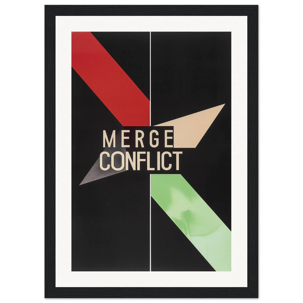 b691c5cf-7d1d-4acd-94cb-8f07889e9e83