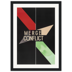 b691c5cf-7d1d-4acd-94cb-8f07889e9e83