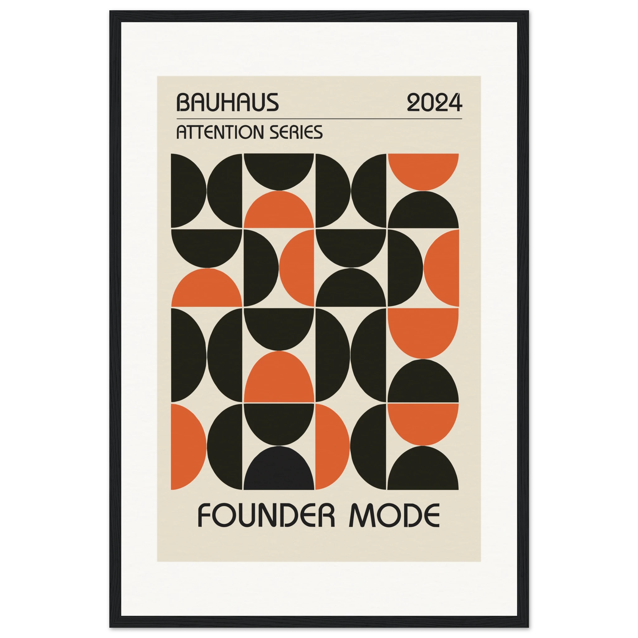 b69243ae-932f-4546-82a4-52a50aa3dd5c