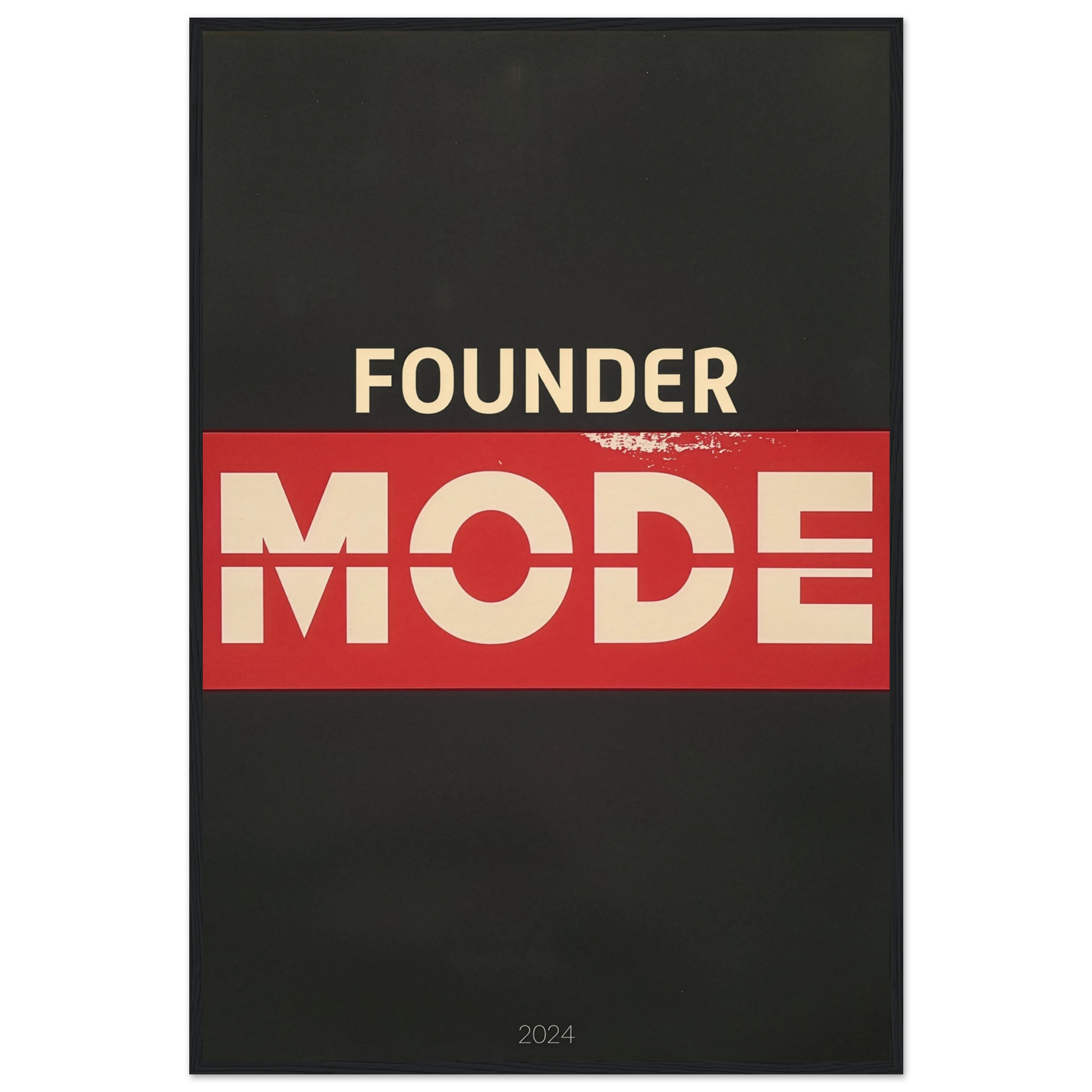 b6ec793d-fc4c-44c1-b001-710874eac8c9