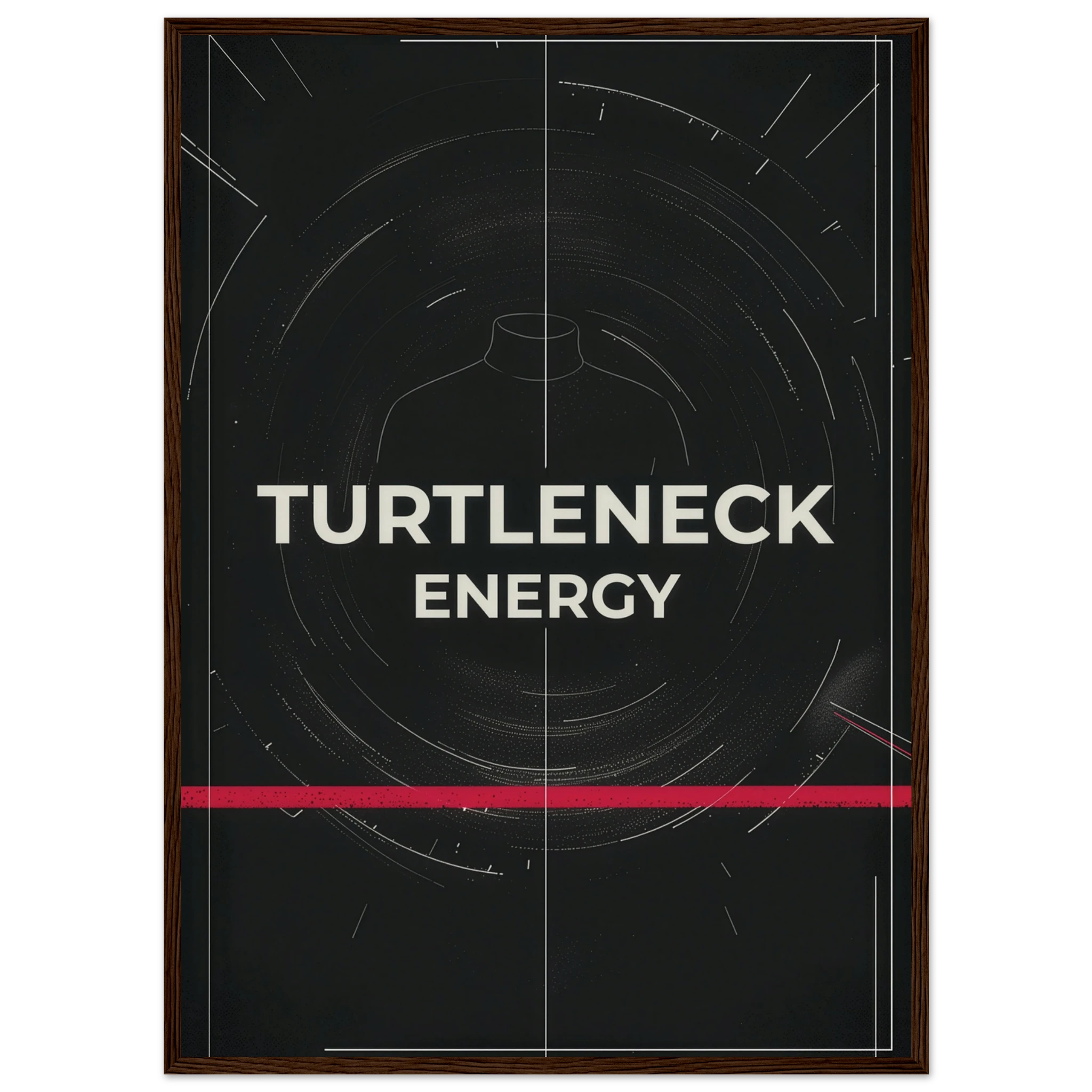 b72a110a-8d49-4dde-b998-869be8d7bdd6