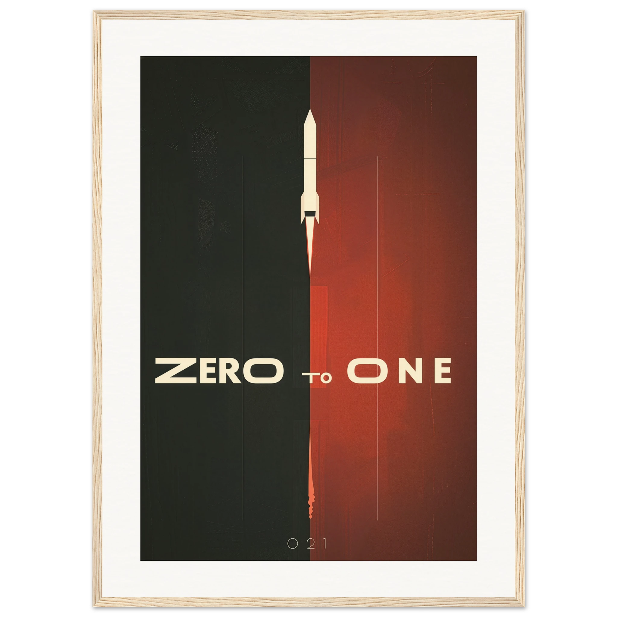 b852bf4f-1cdd-4468-82dc-4cc56e82d591