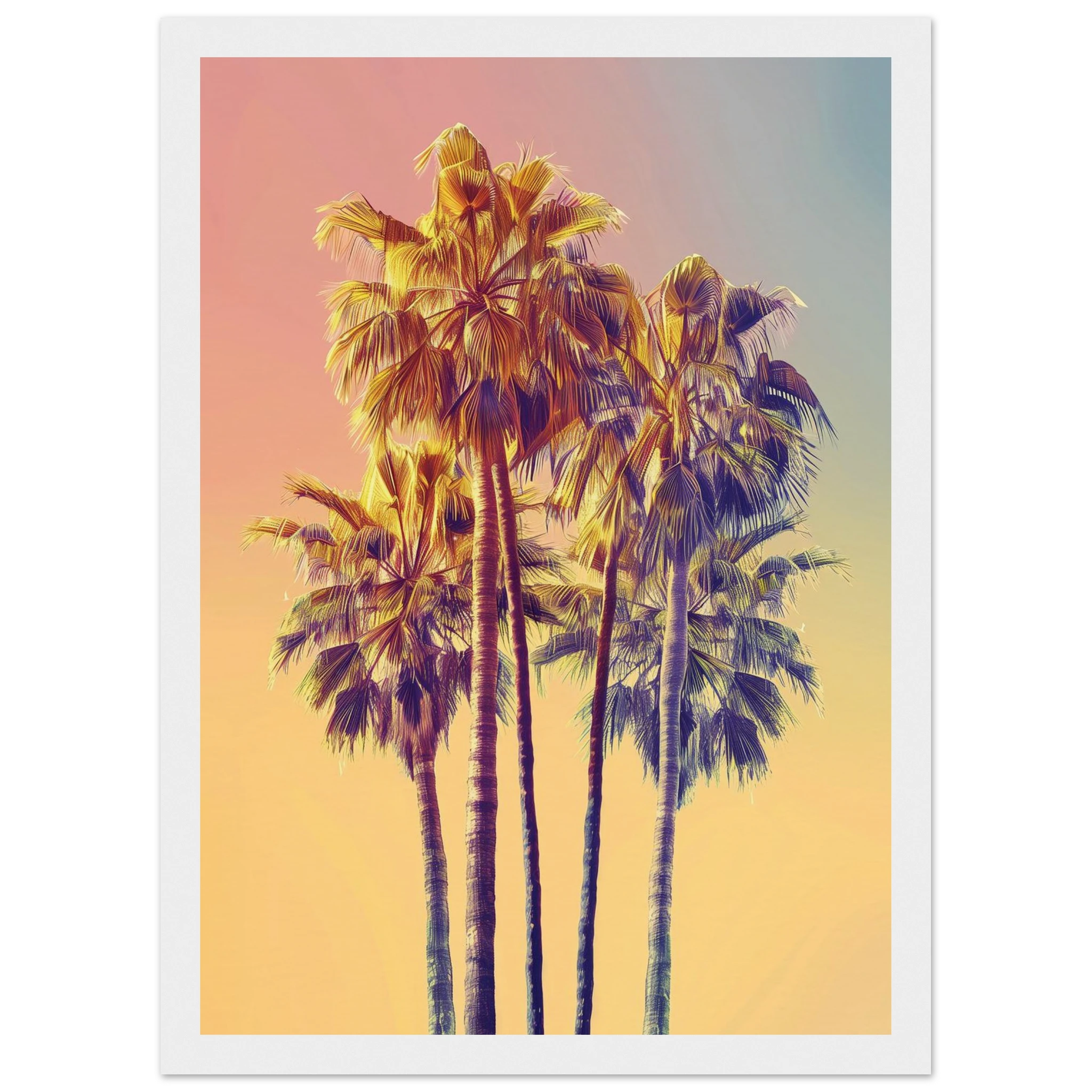 b8ab4146-3bb7-445a-88d4-8480cbcd21de