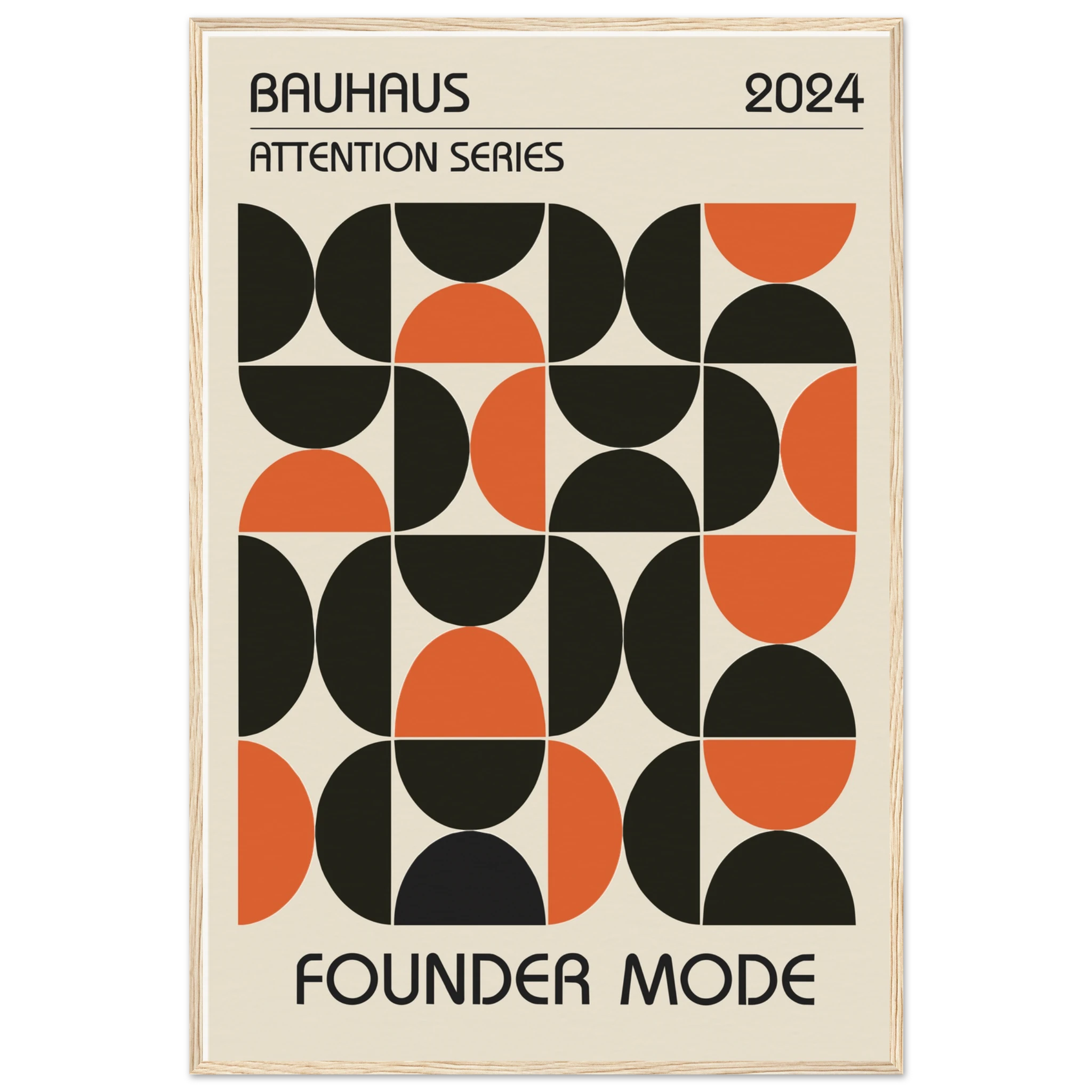 b8c7ffe1-94c8-41a7-81af-858ec4ee3fdb