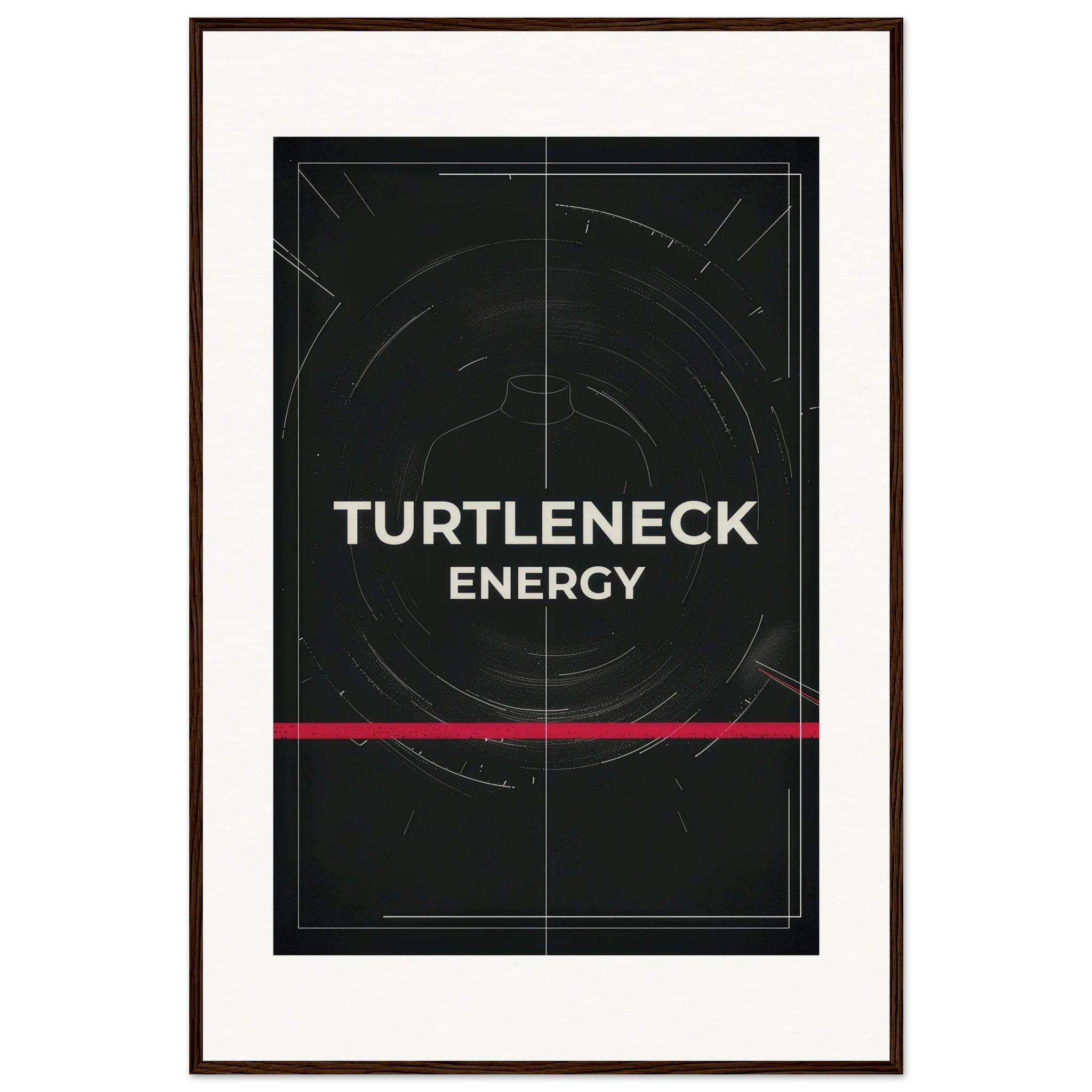 b91403c3-cd8c-4aec-a992-43deebbfc75e