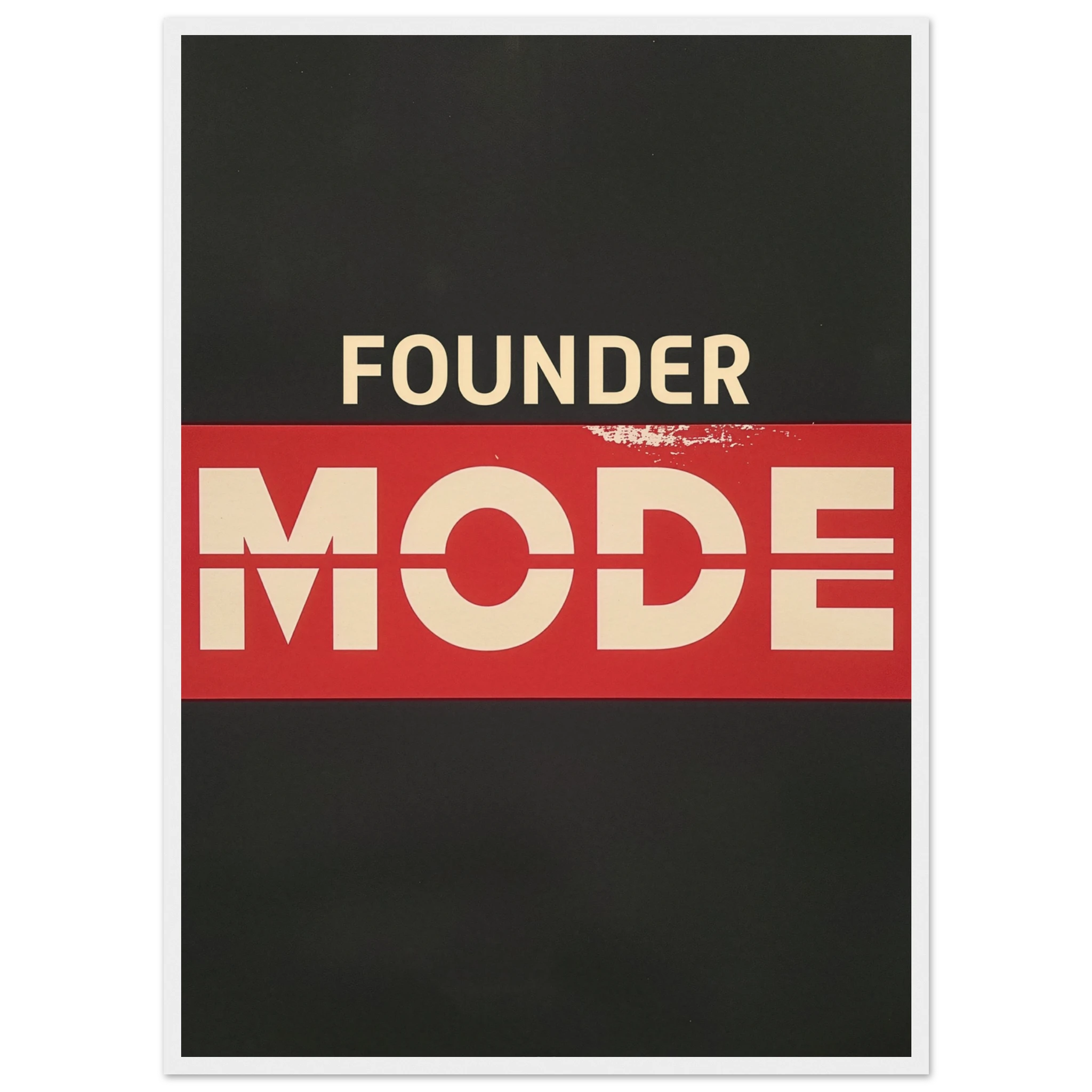 b98624c5-df43-46b0-b7ef-8fb8740e223e