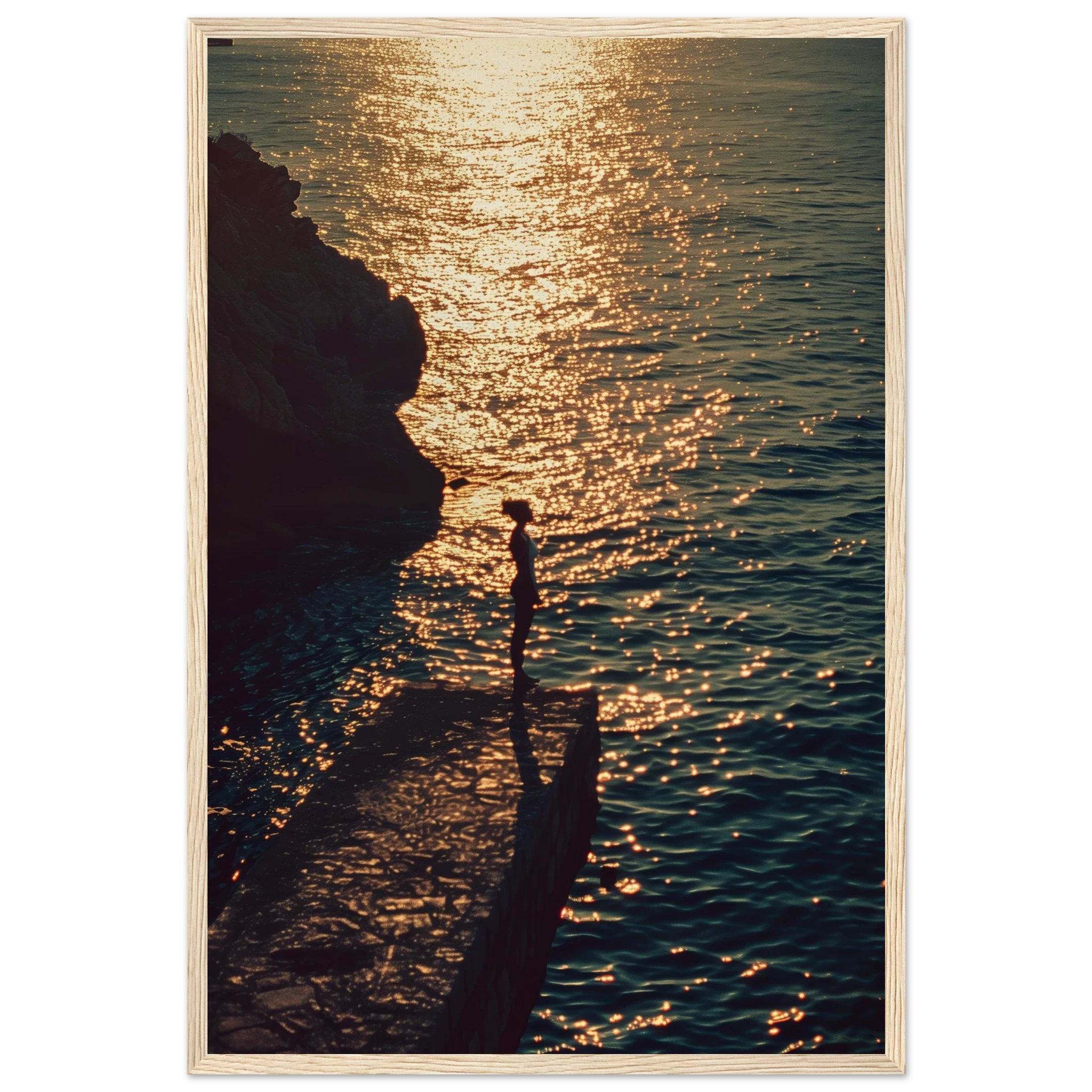 b9f5b689-d0e2-4b1e-a7e7-65dc0efac191