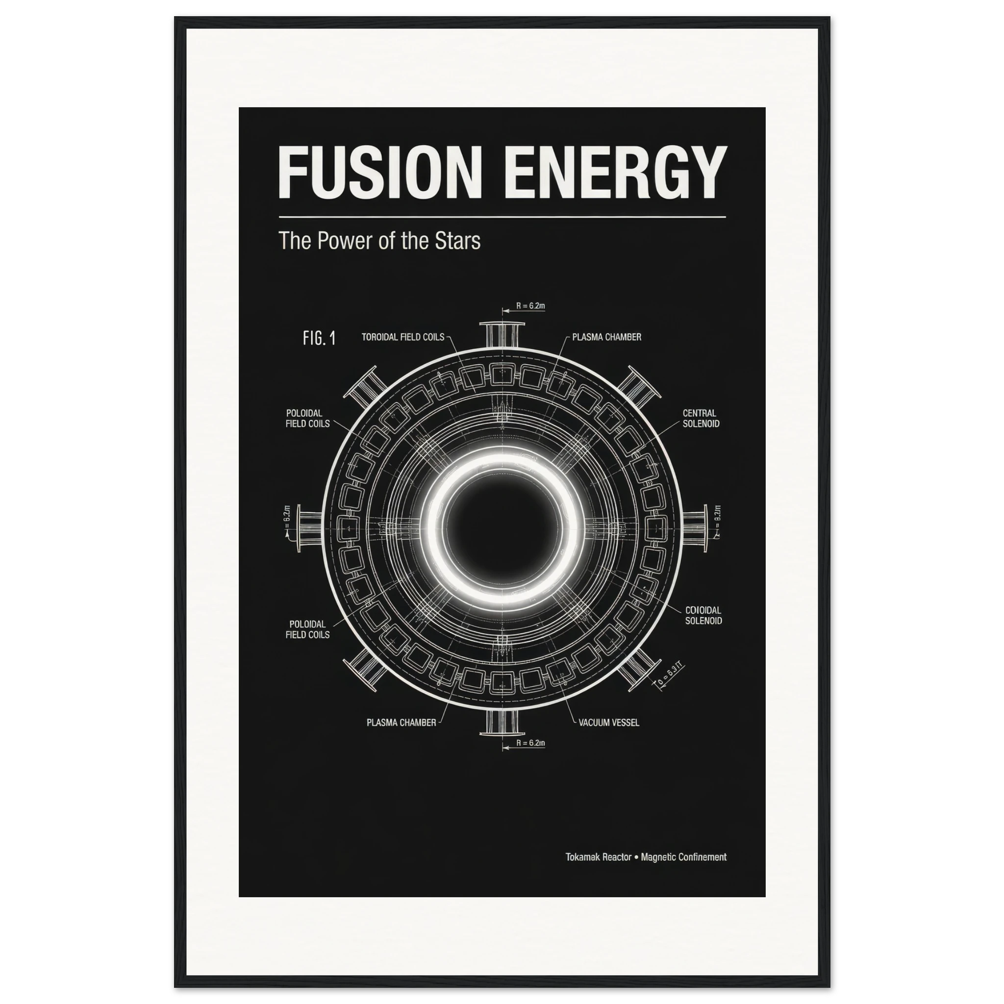 ba29ea93-9677-4192-9490-287ba1394416