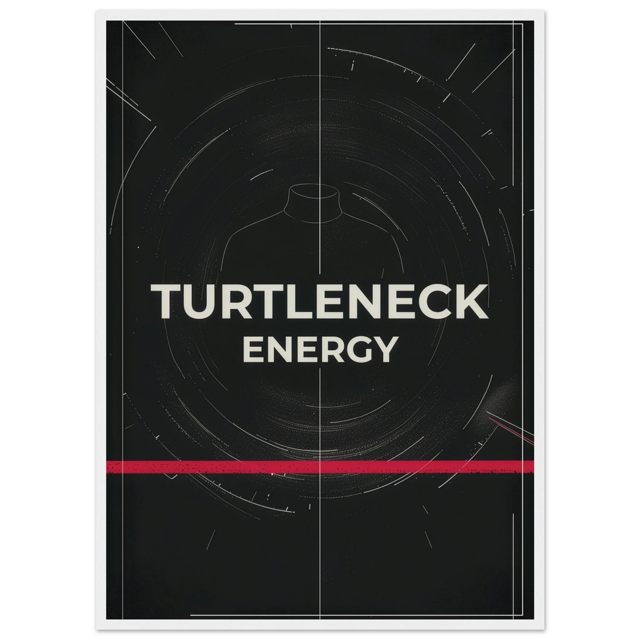 ba652aec-ee28-4792-8fbb-7527008a7cfe