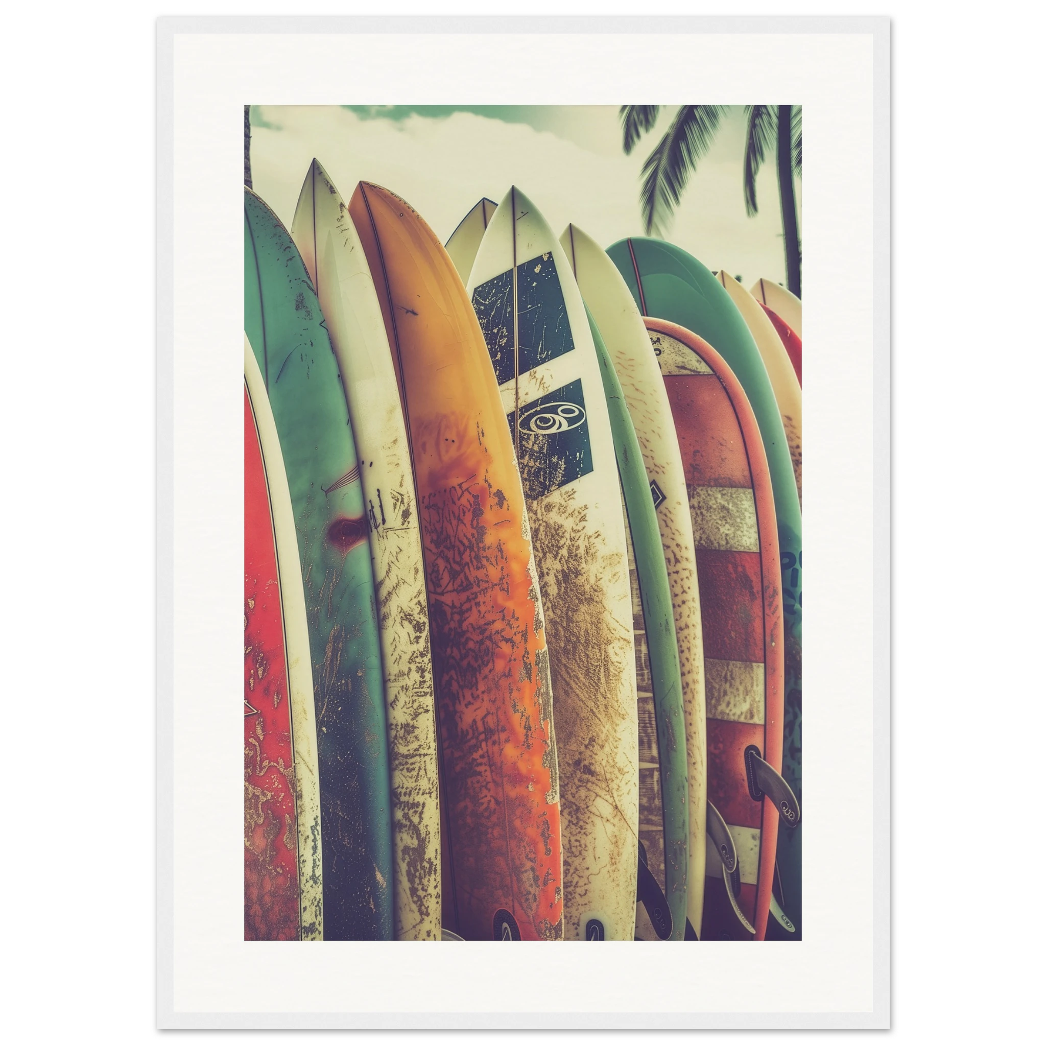 baf5ff8d-10e3-41f3-887e-fb181fa21742