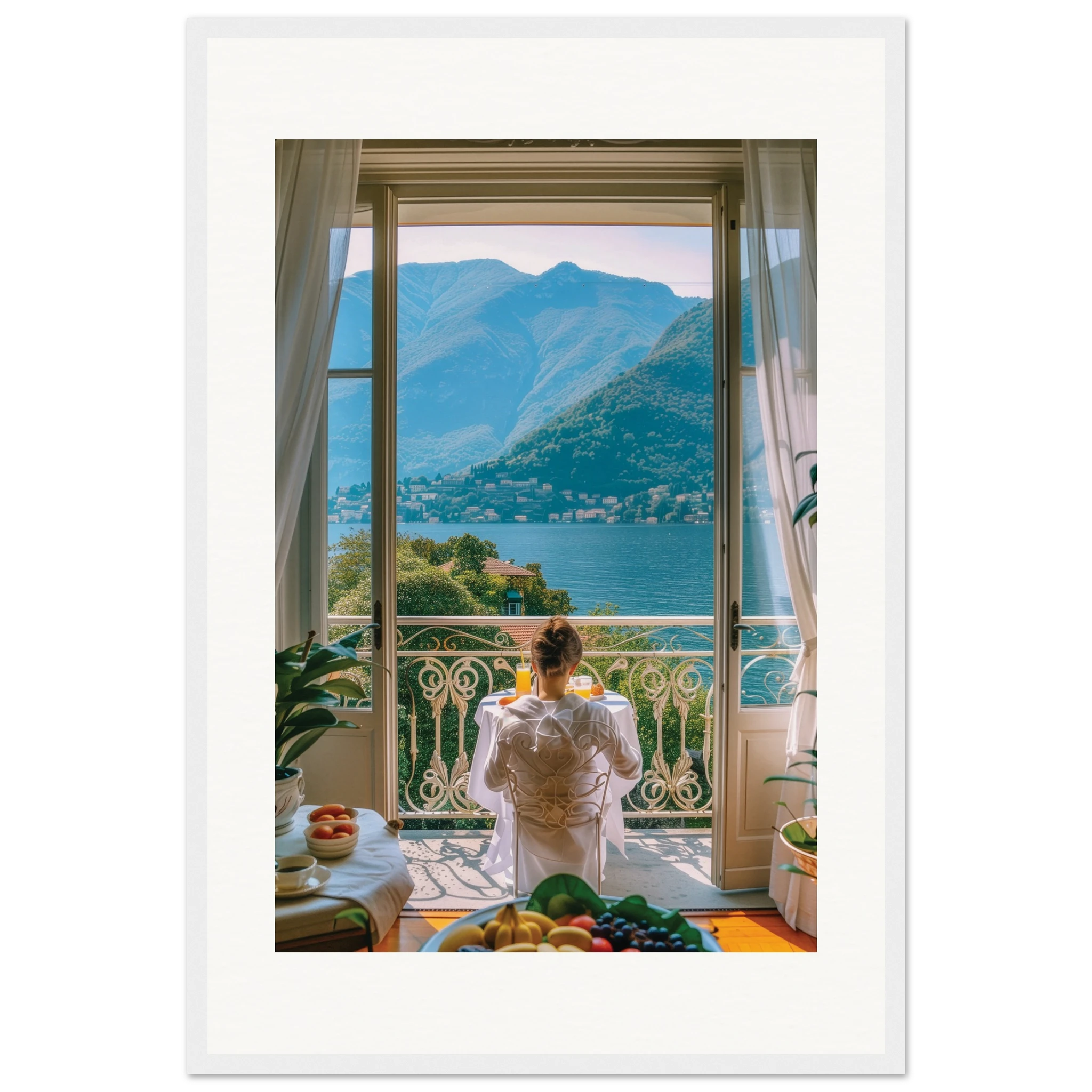 bc940427-f76d-47de-b980-0aa798185374