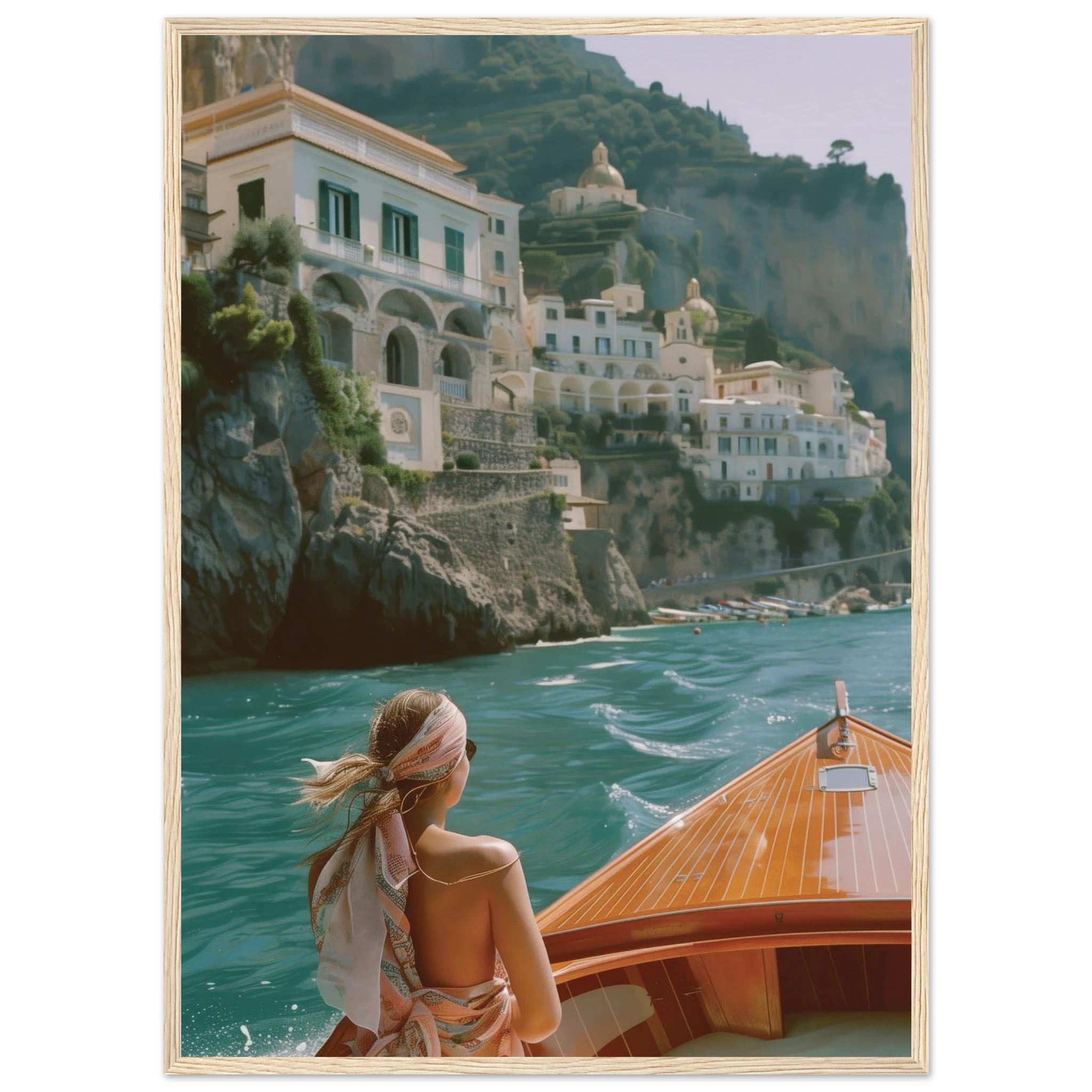 bda35b17-a6c3-4a5b-bcb8-72aa6a8f8e28