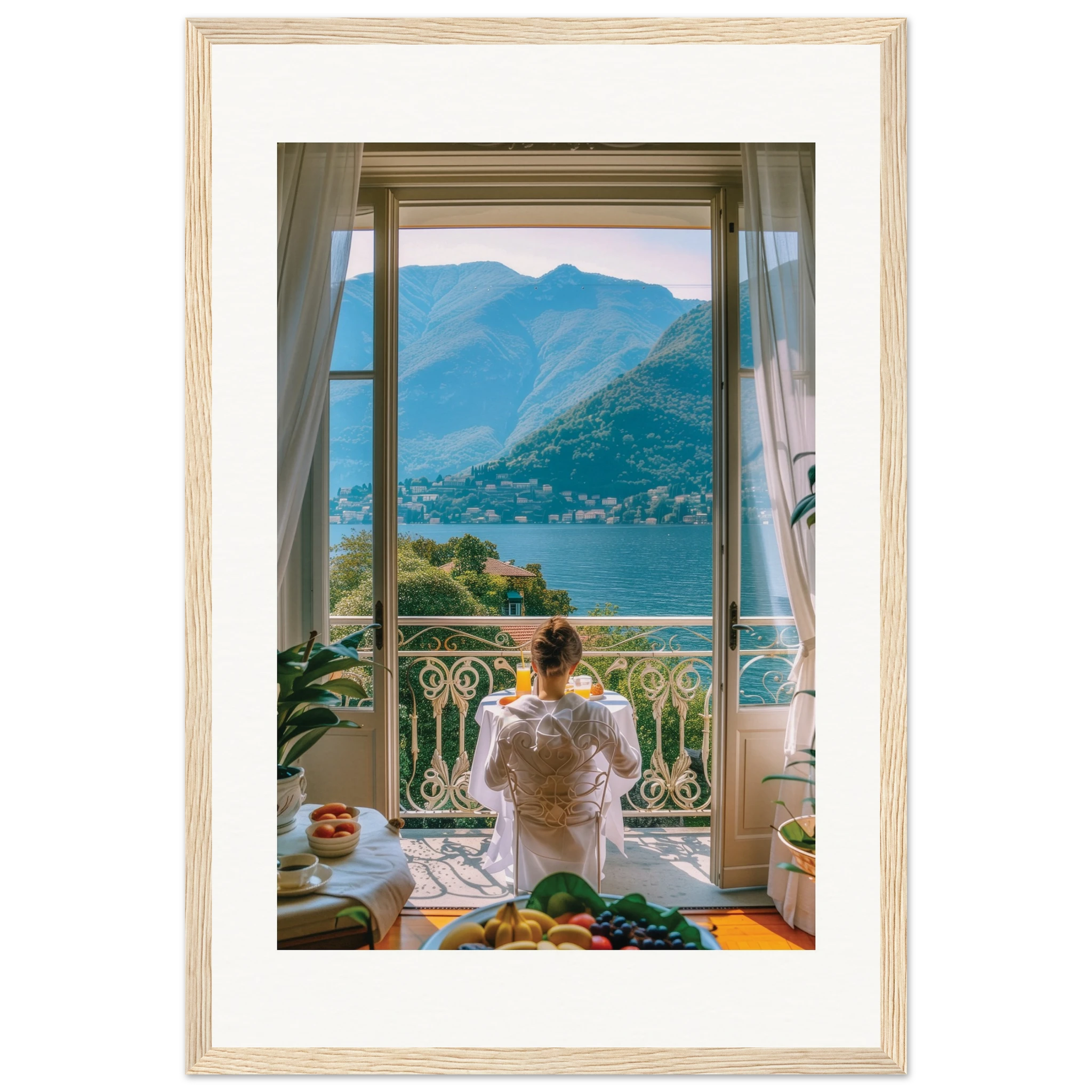 be36c25b-24ea-4291-87c3-2b72693191bc