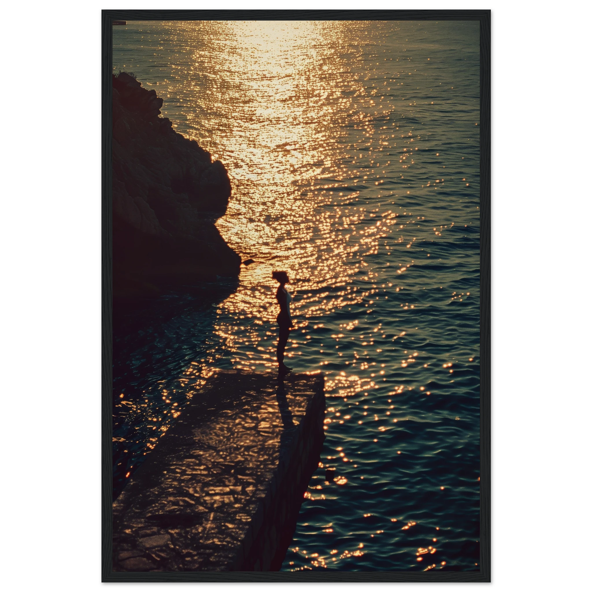 bf6ed732-90f7-49b6-93b0-e4262a7e9a85