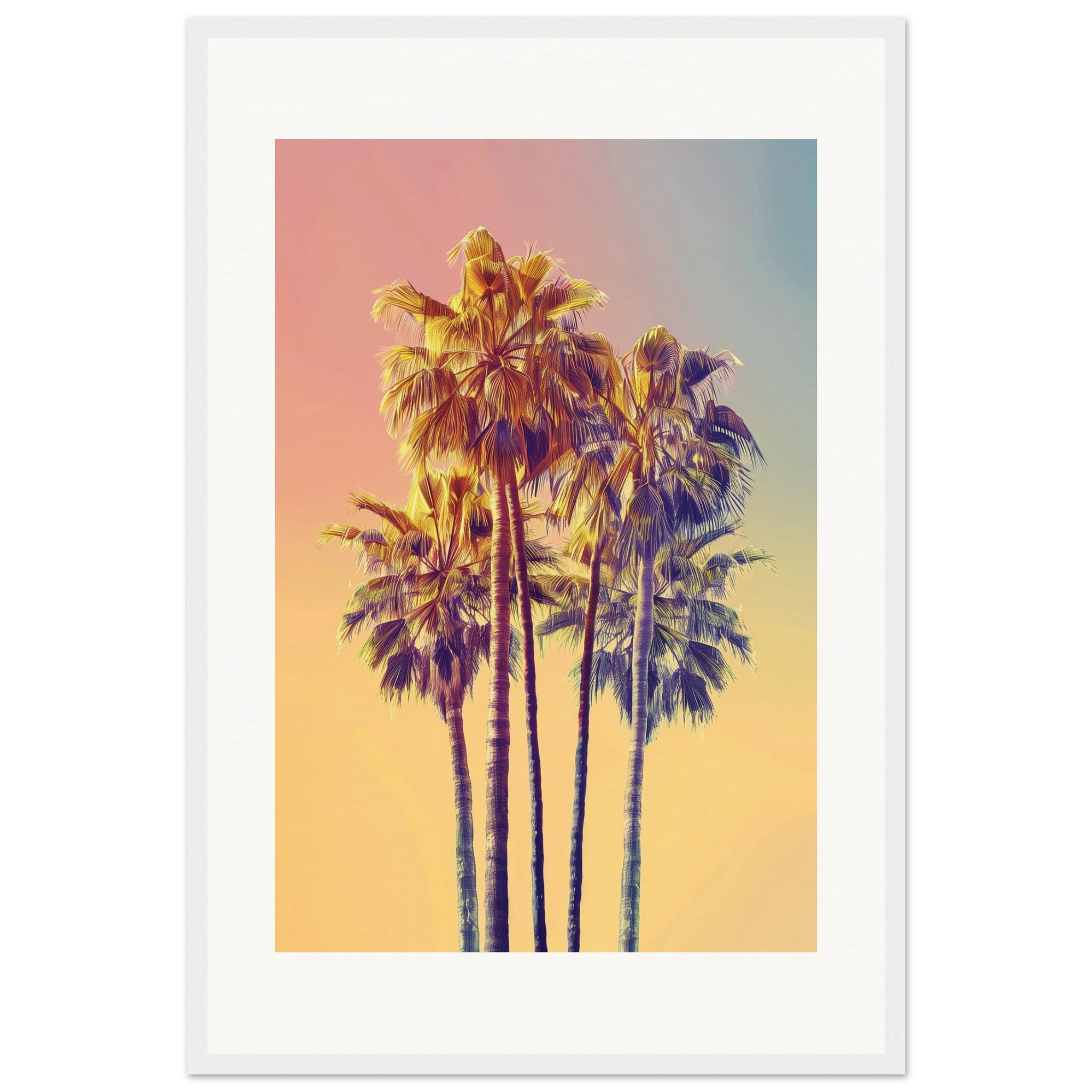 bfa3eec2-3d41-4a8e-bd81-8f3db3e1bc66