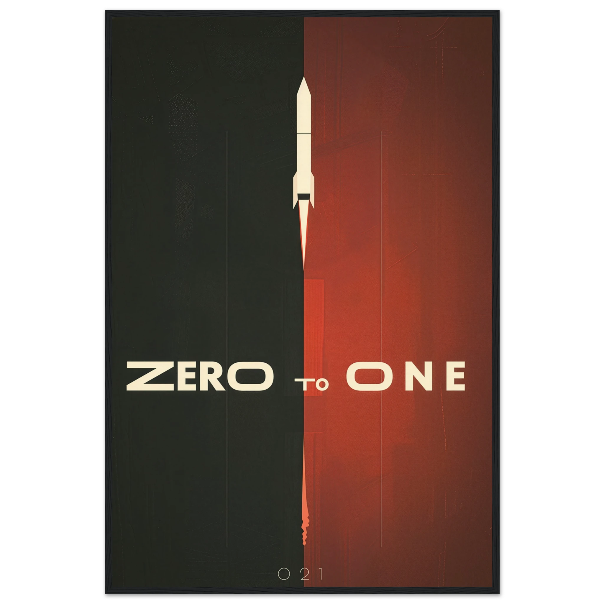 bfabfcce-e1d7-4a14-b32c-390b04b5fbdc