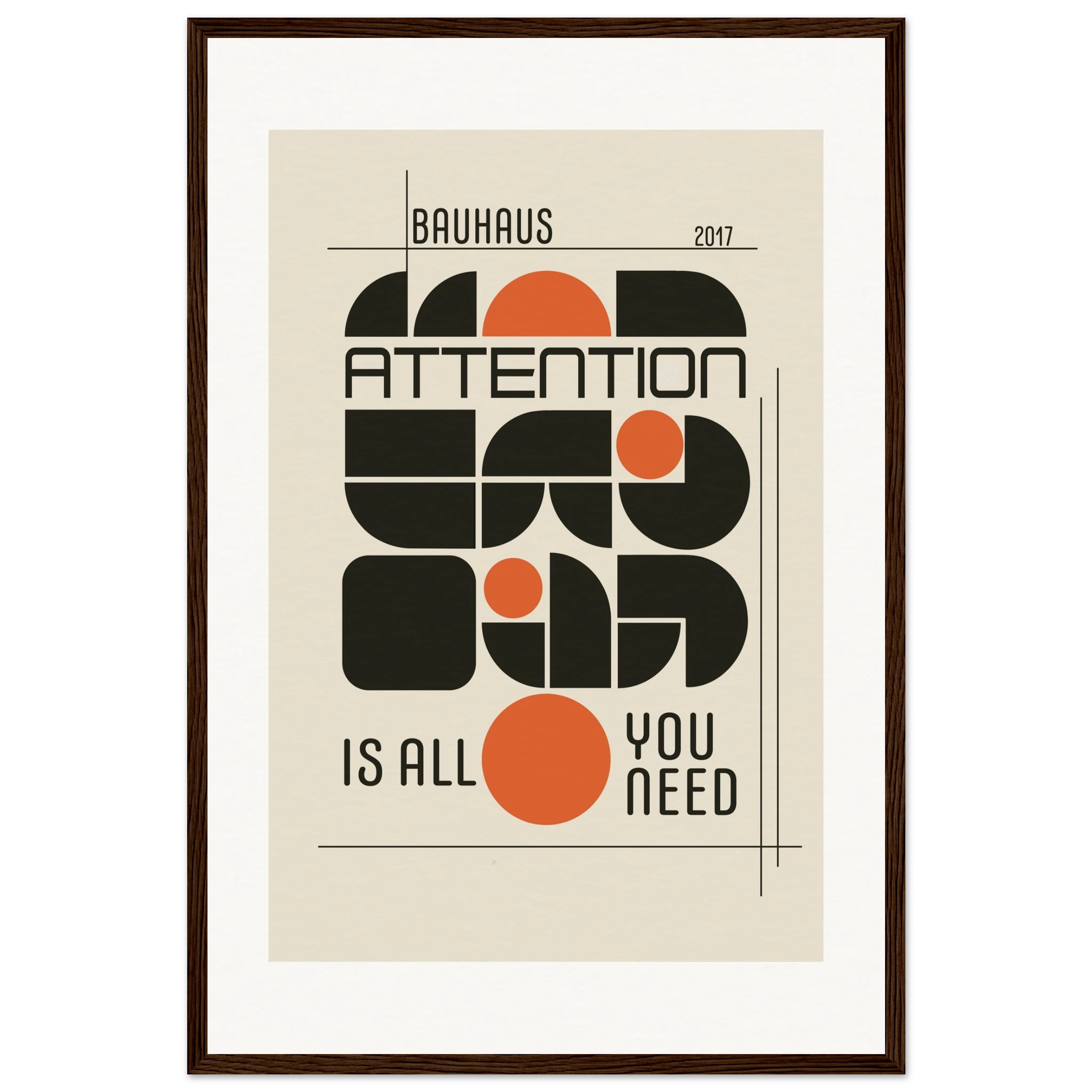 bfbadb23-f494-4bae-9b11-a8d571861bfd