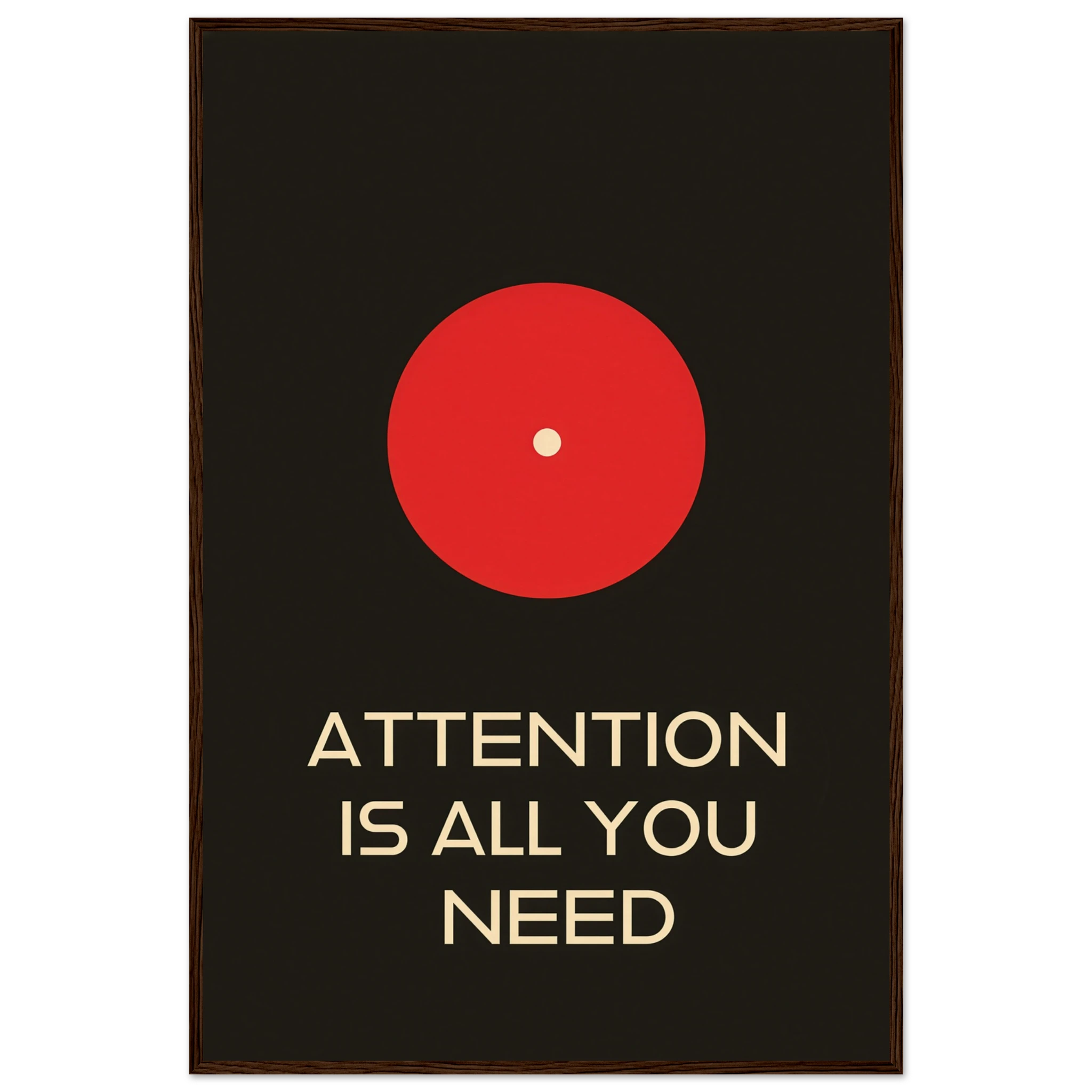 bffa0a75-e8df-4313-93a6-2117cc4118a2