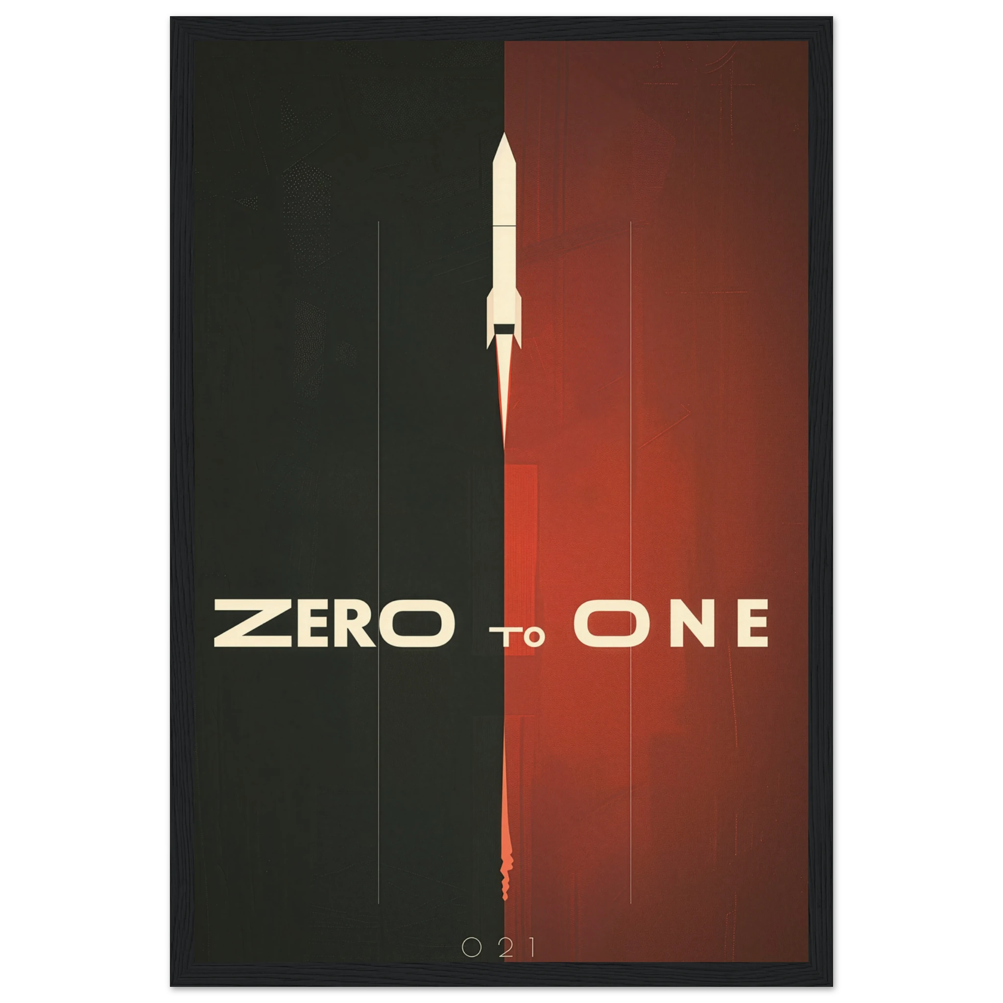 c0f8f6f8-f70b-4246-a40a-d91ae24bc764