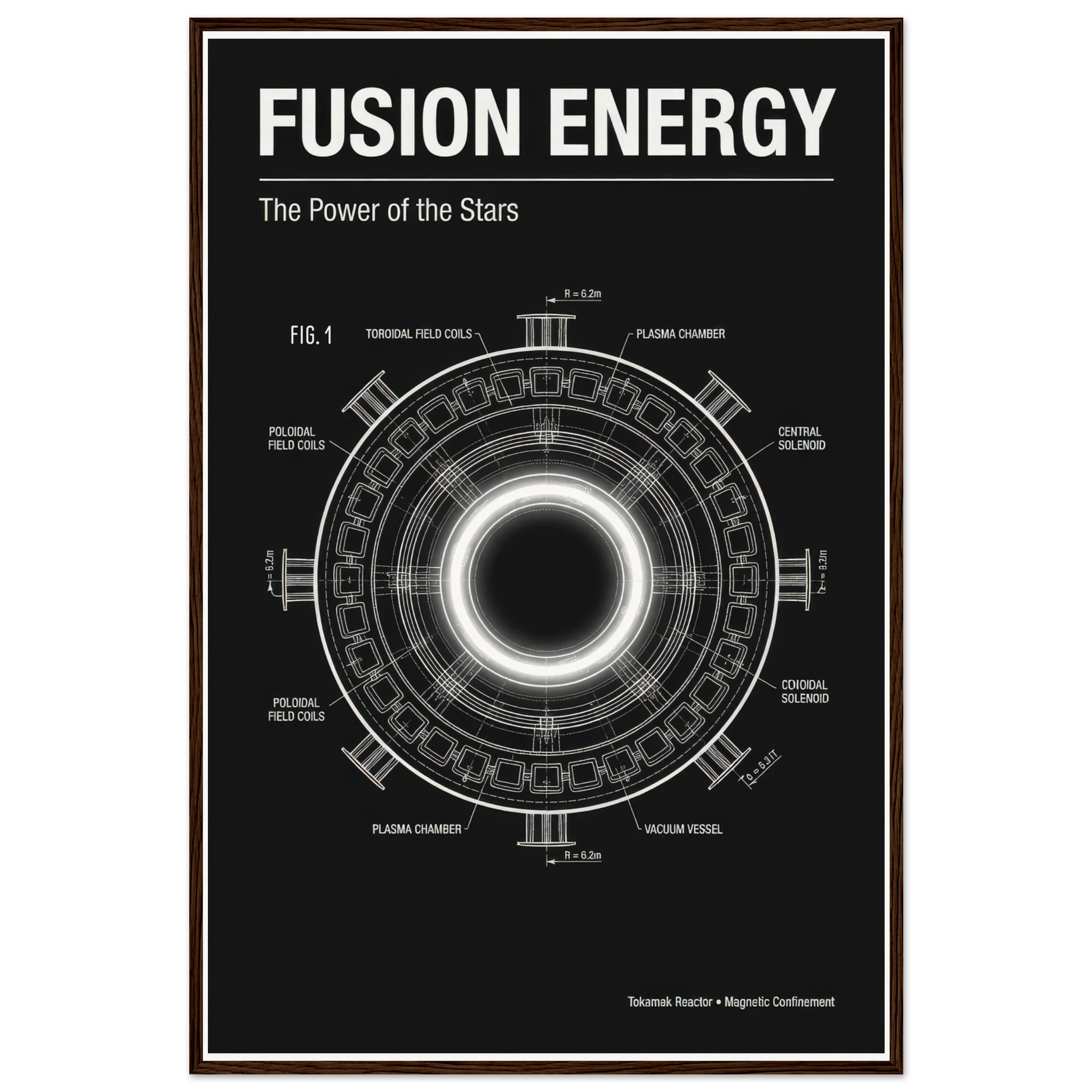 c261c7df-7f6a-47b6-a37e-6a568aaff891