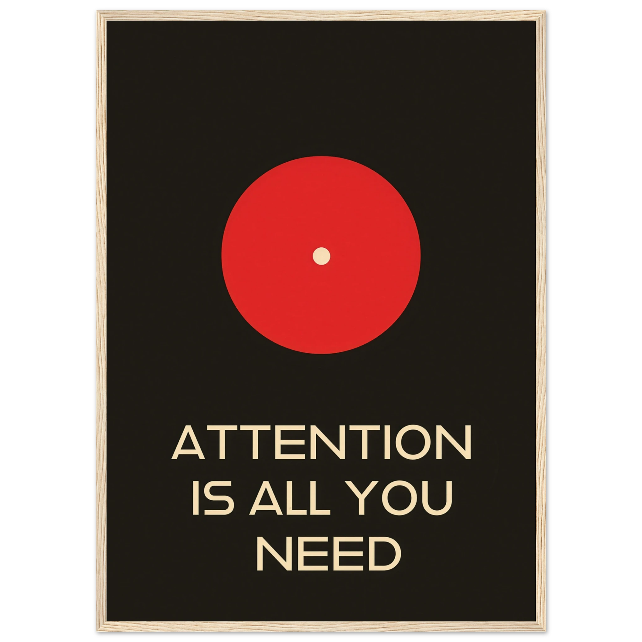 c29324aa-e63b-4b3a-870d-84ff0b6f78c3