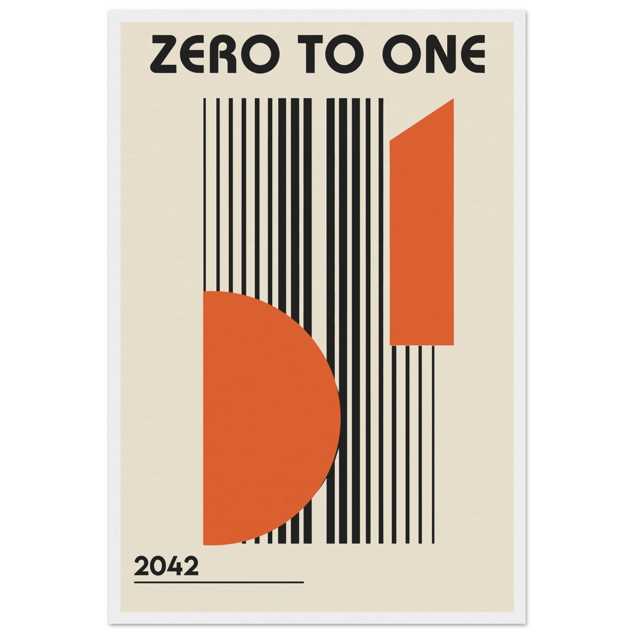 c3a60270-d261-4d0a-a453-b70d2da87b05