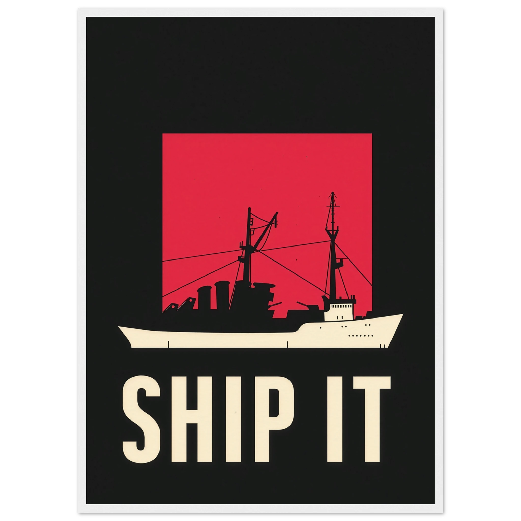 c4457bb6-21e0-40b2-9b5c-8df7389e6939