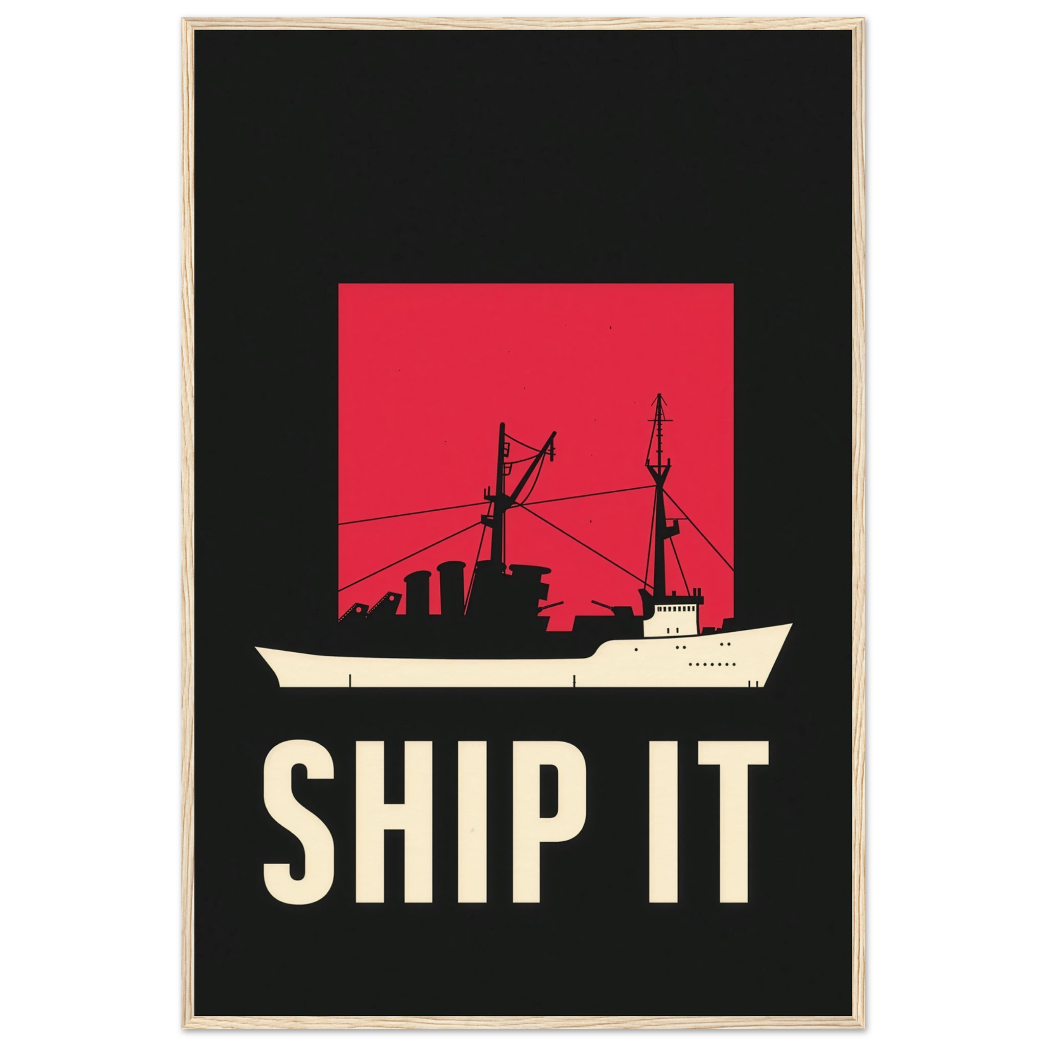 c47ecc42-e418-4242-a39f-d5d910630480