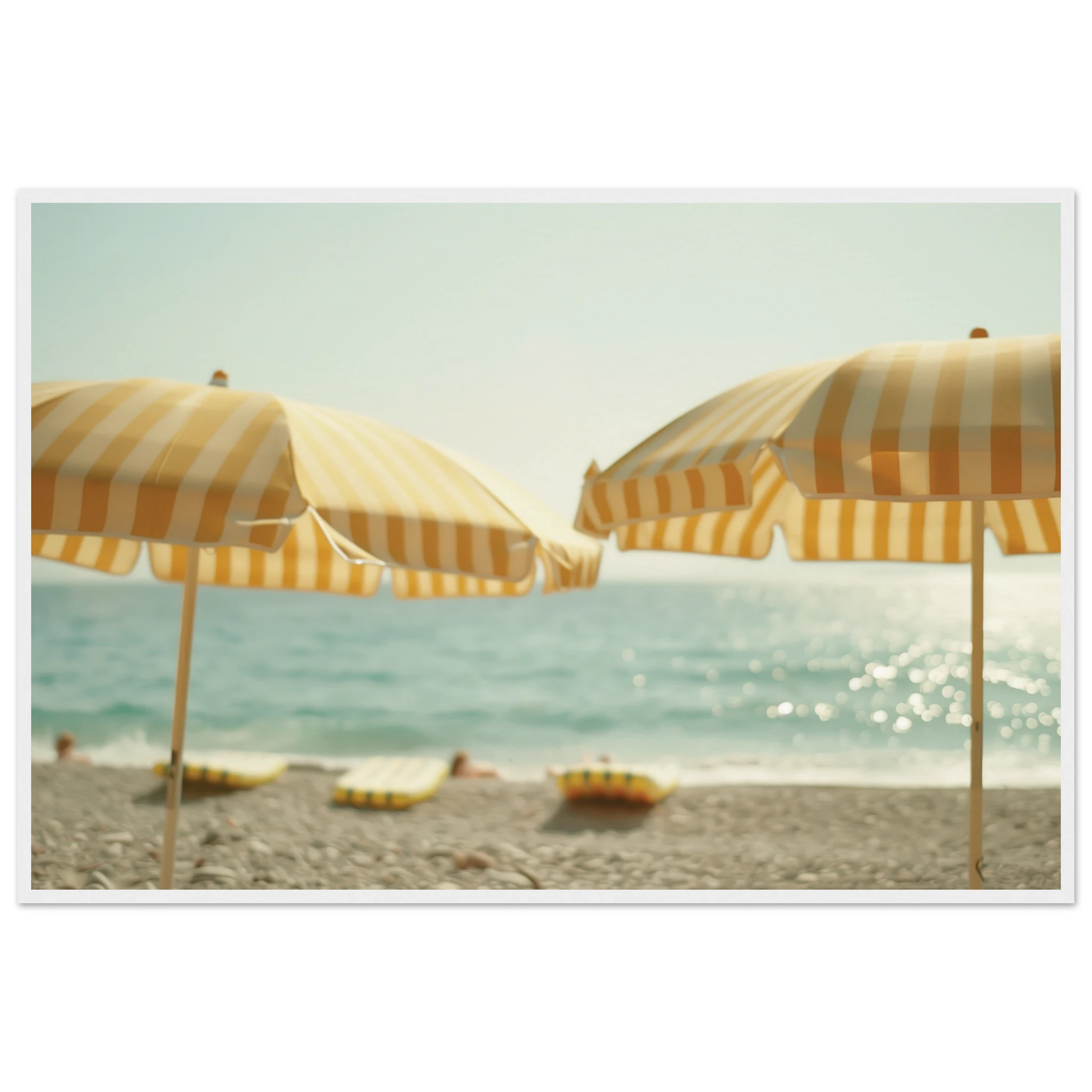 c5223ad7-e884-434b-bd8a-698fce7b25d7