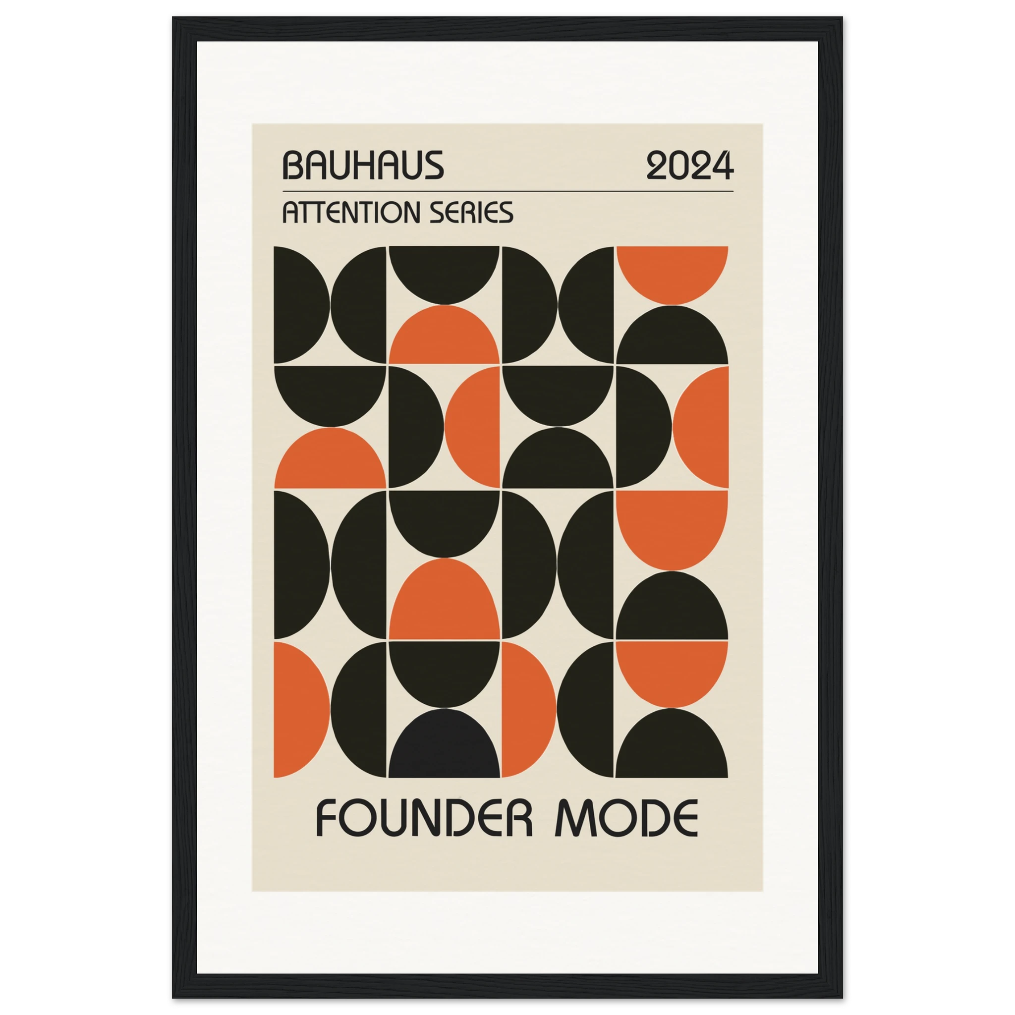 c5ba0ac6-d70d-4419-8a01-e5608d709826