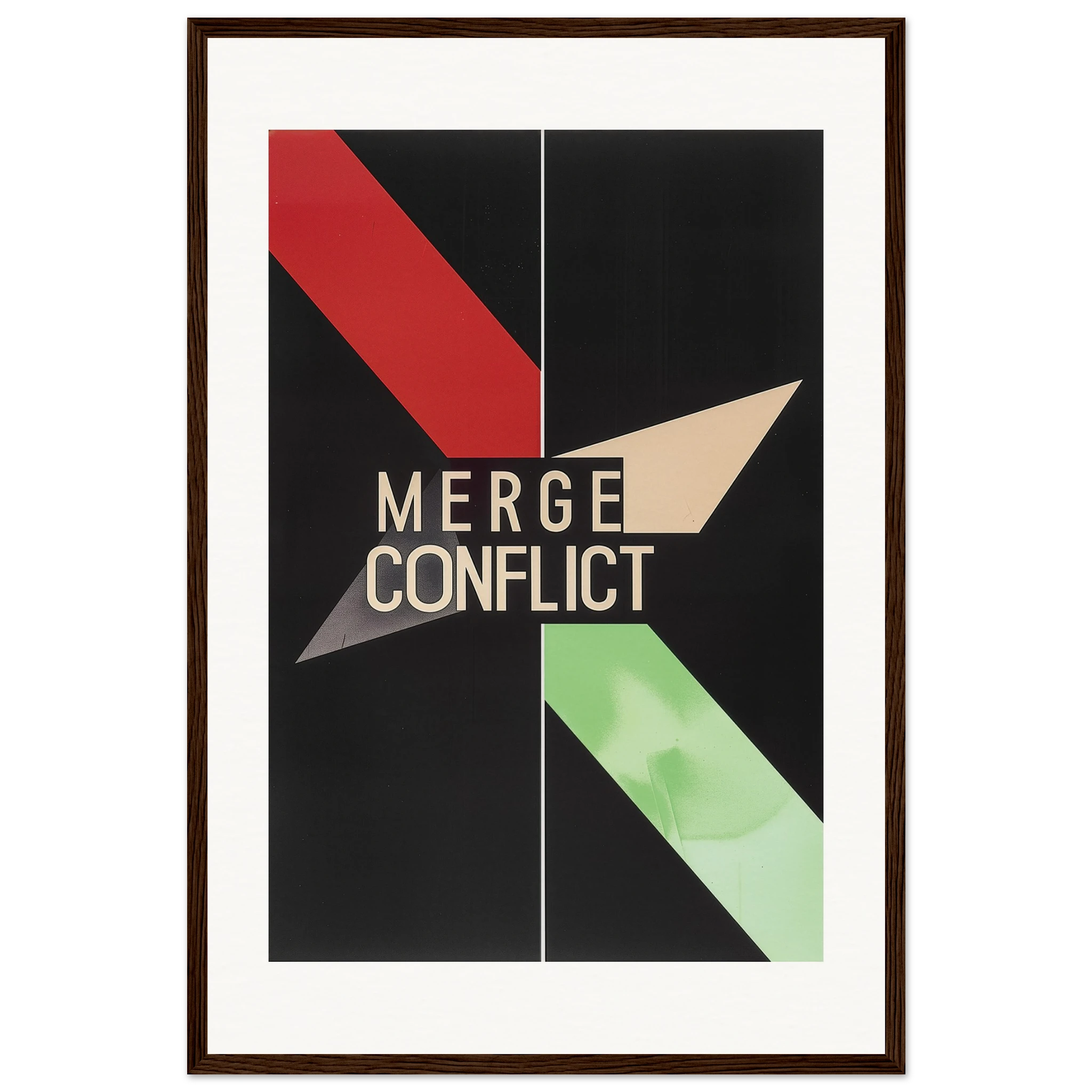 c5e57cd7-b495-4fc8-b398-743db7e42ad5