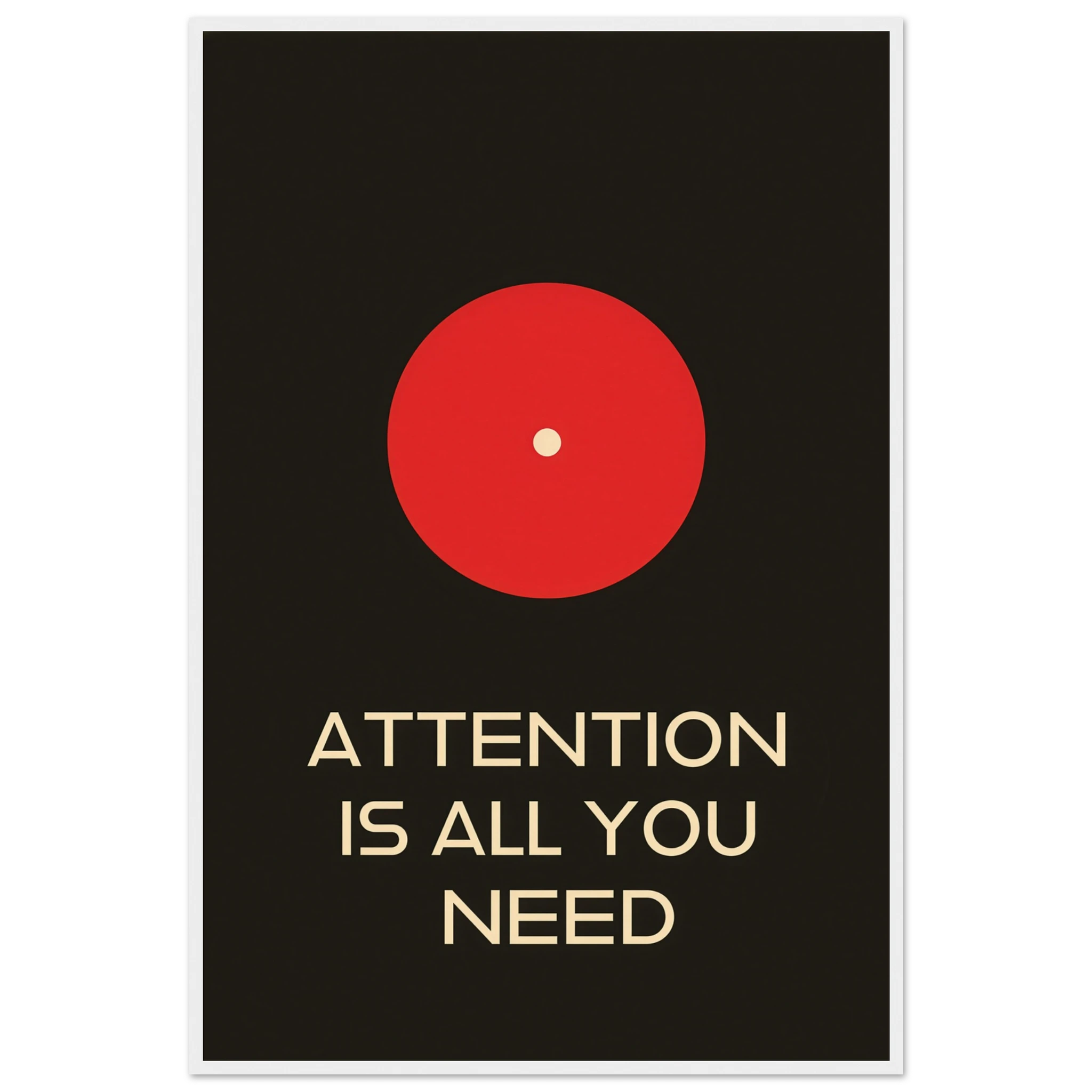 c6563bcc-ba8e-4080-a2f2-572834d66607