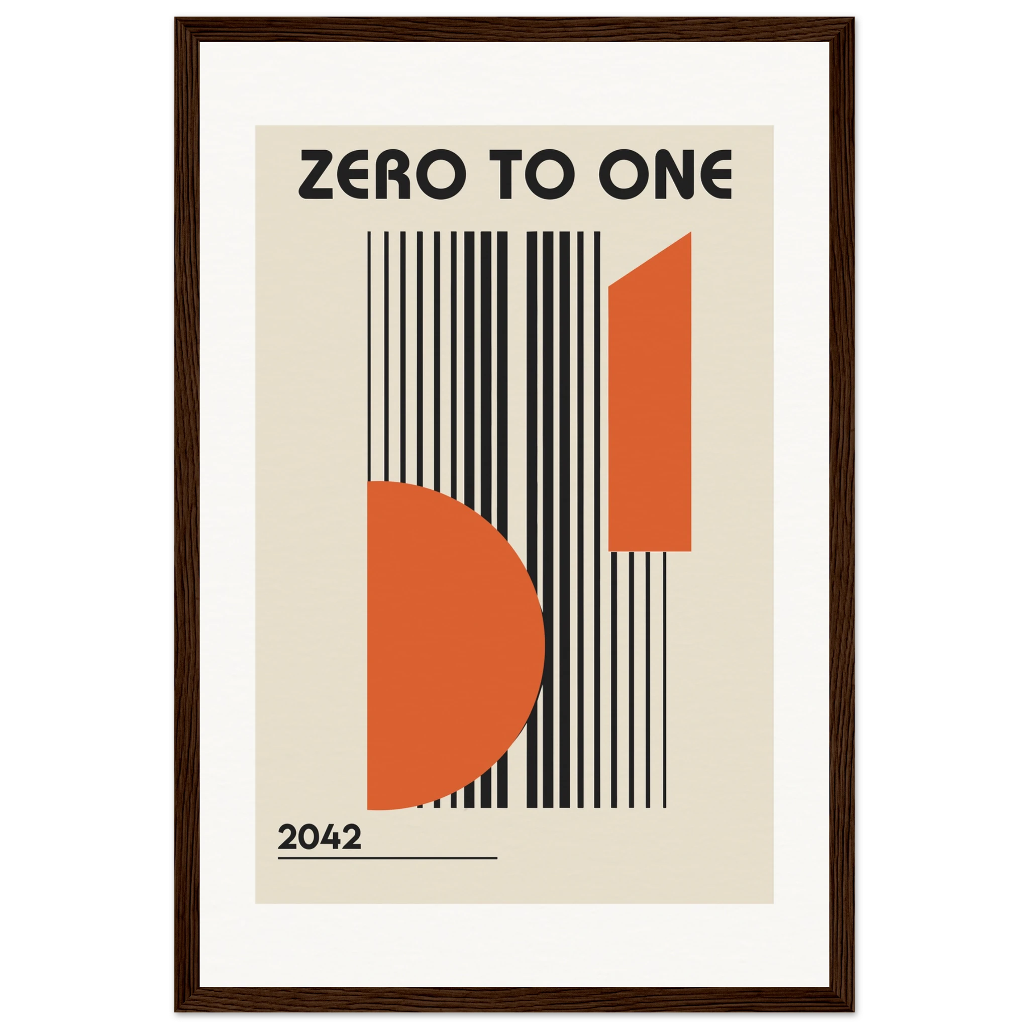 c6c131a3-ba40-439c-bd08-b3a52e0c00e1