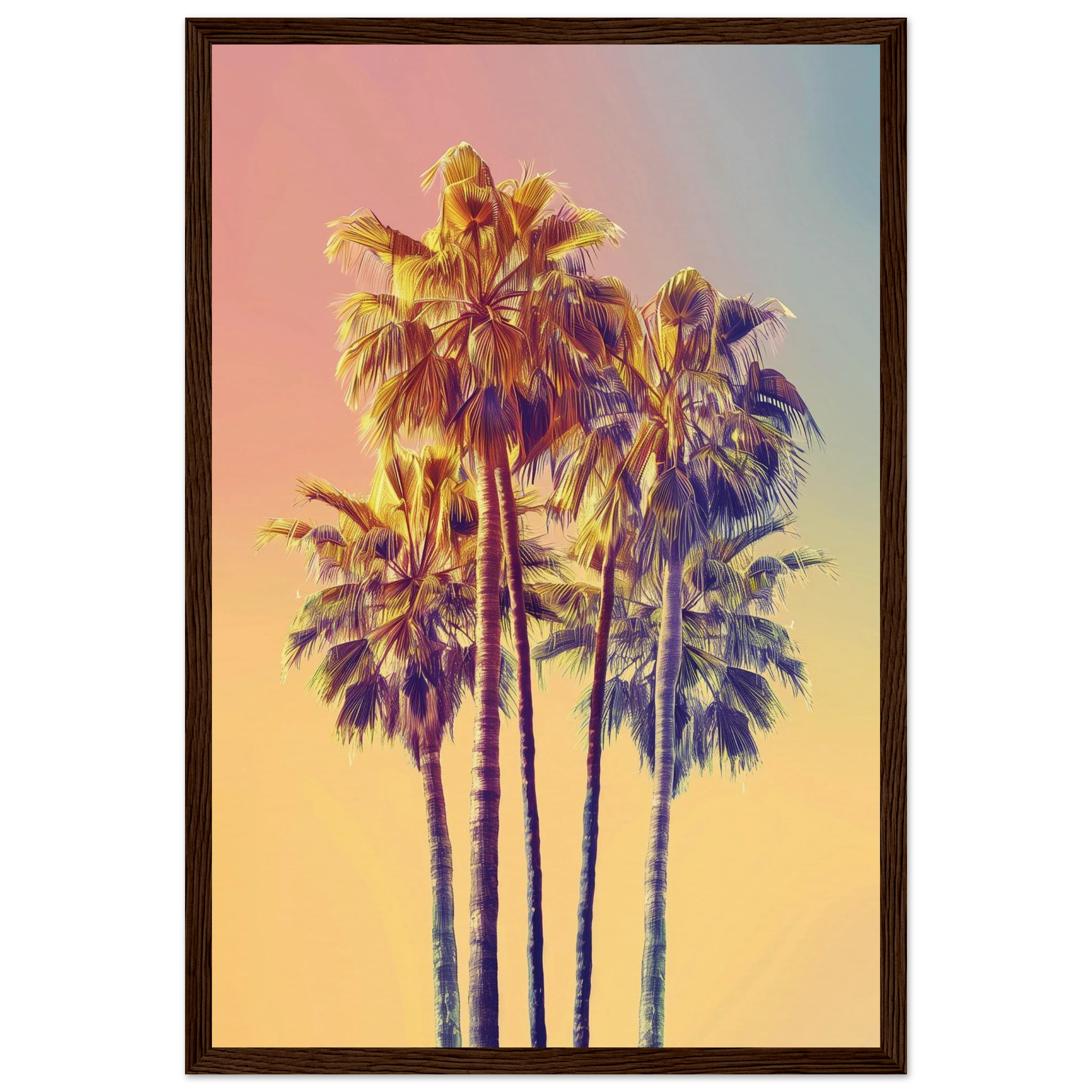 c6dc9263-cd54-47cc-85b1-beaaeaddc15f