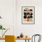 c6eba2db-67a2-4e54-a5f5-727e893b62d4